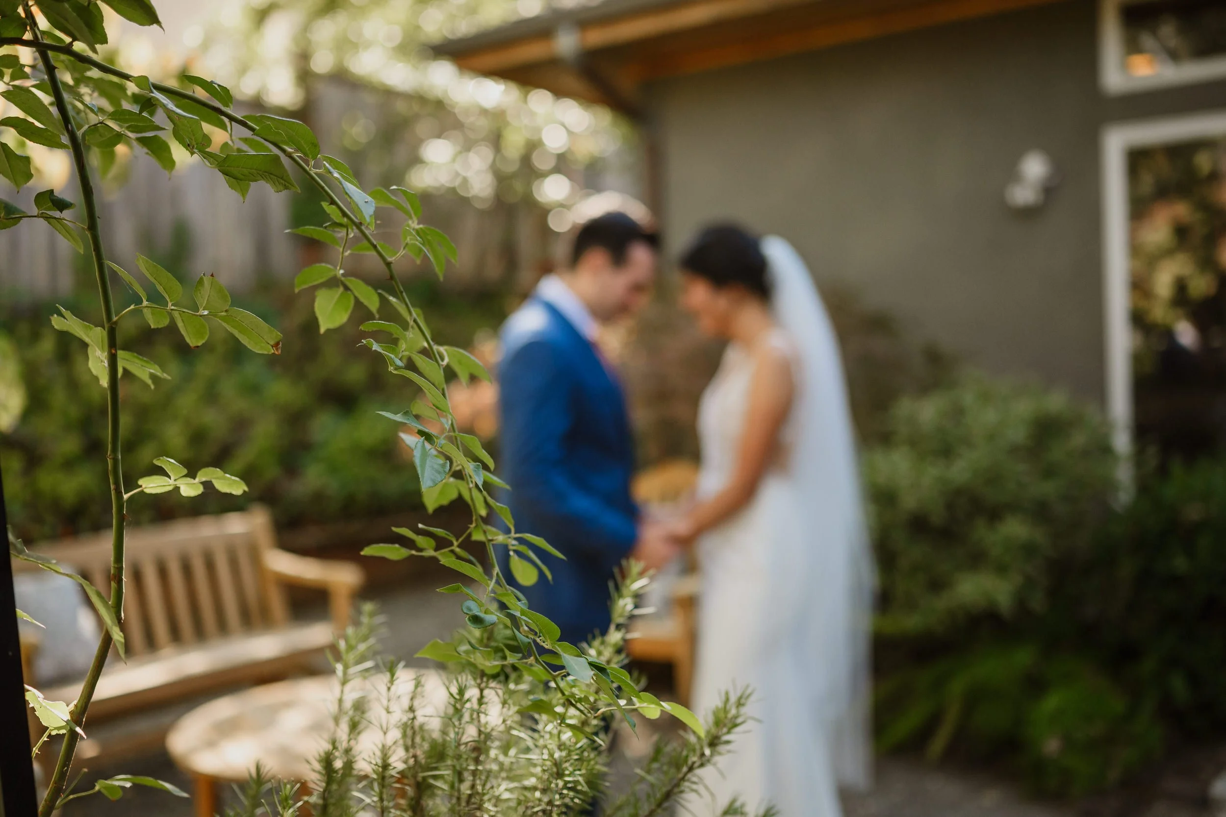 07-uc-botanical-garden-wedding-vivianchen-115.jpg