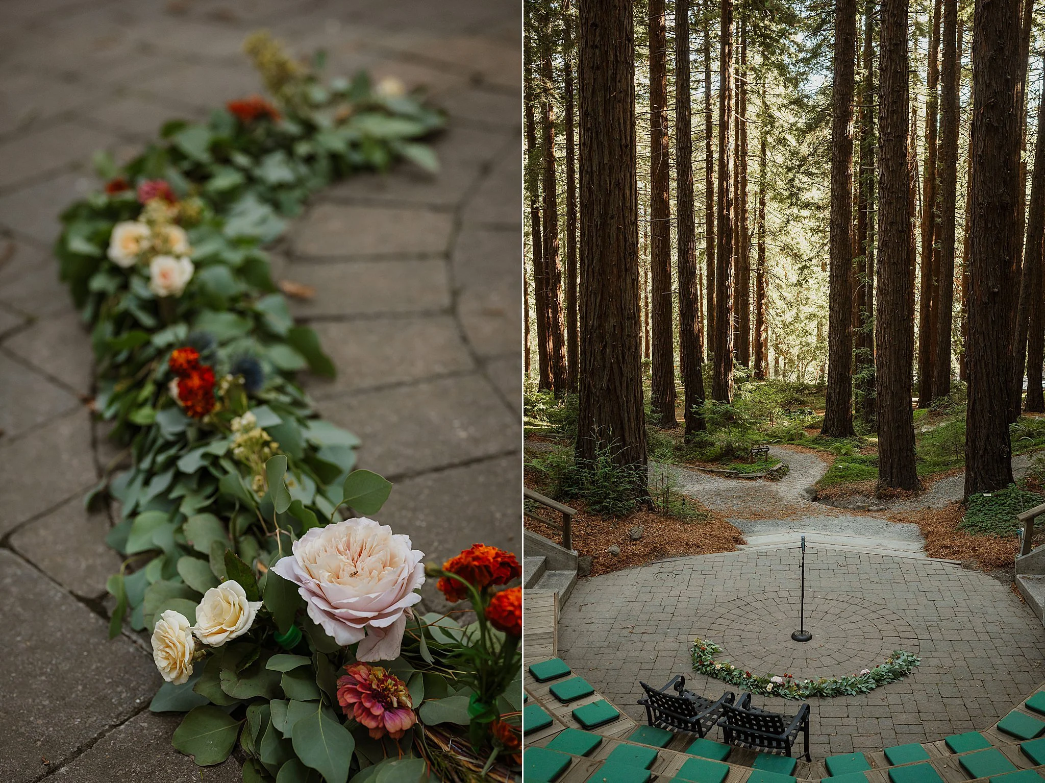 14-uc-botanical-garden-wedding-vivianchen-.jpg