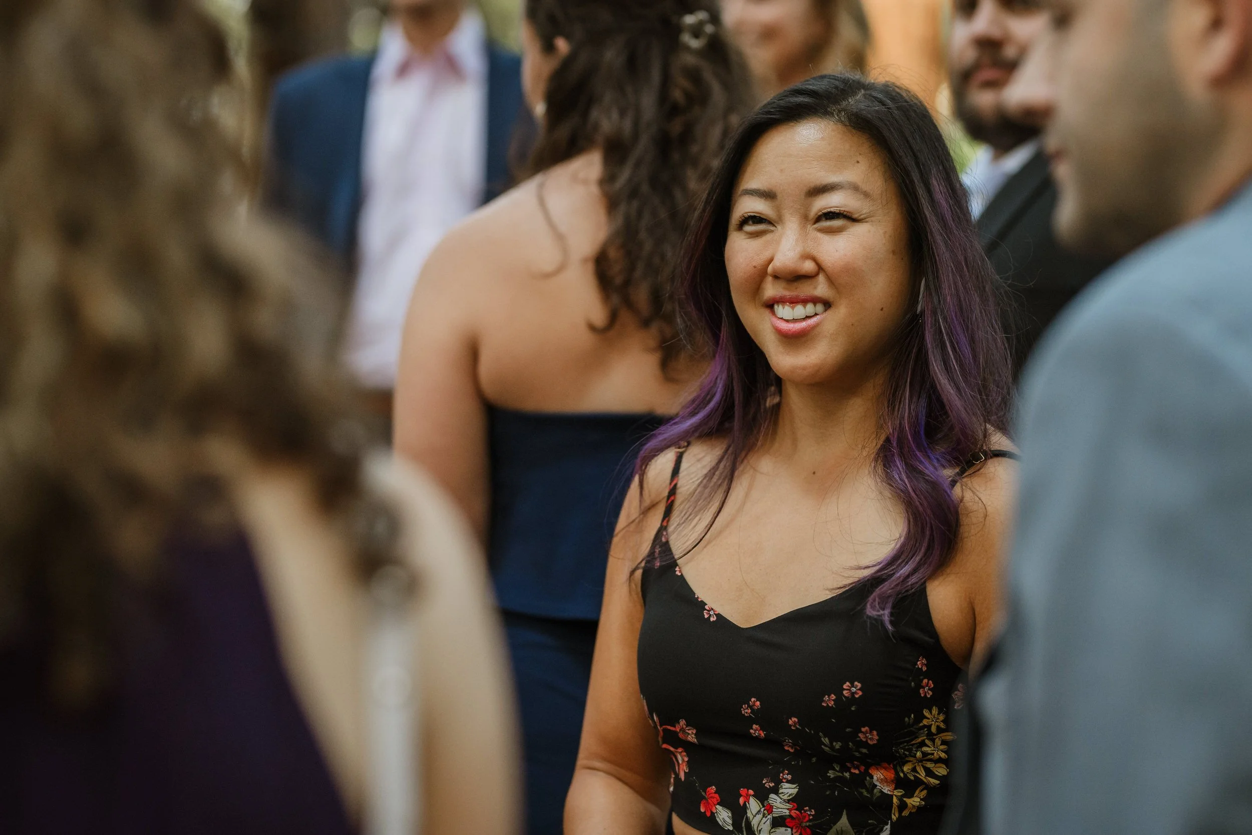 17-uc-botanical-garden-wedding-vivianchen-241.jpg