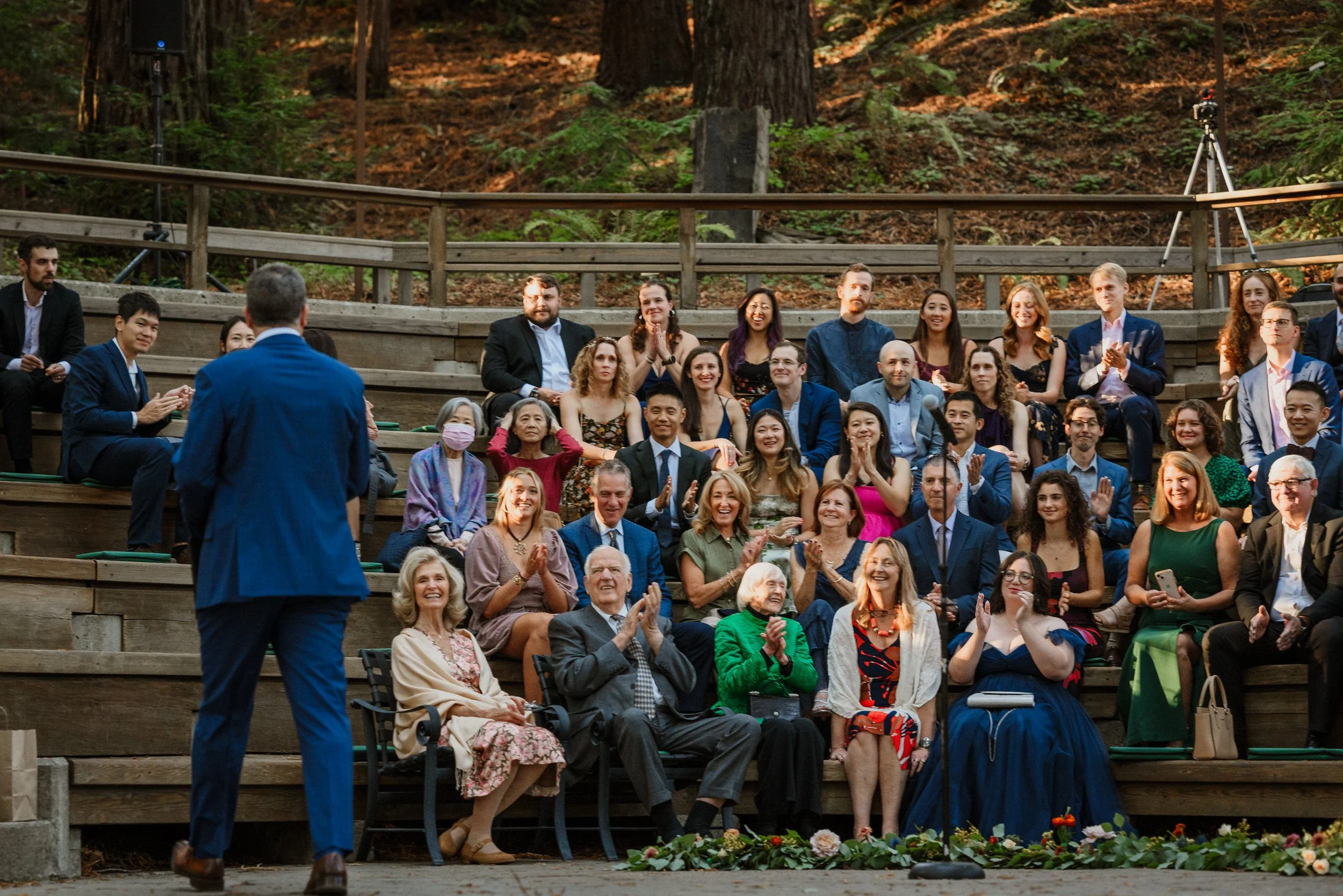 22-uc-botanical-garden-wedding-vivianchen-267.jpg