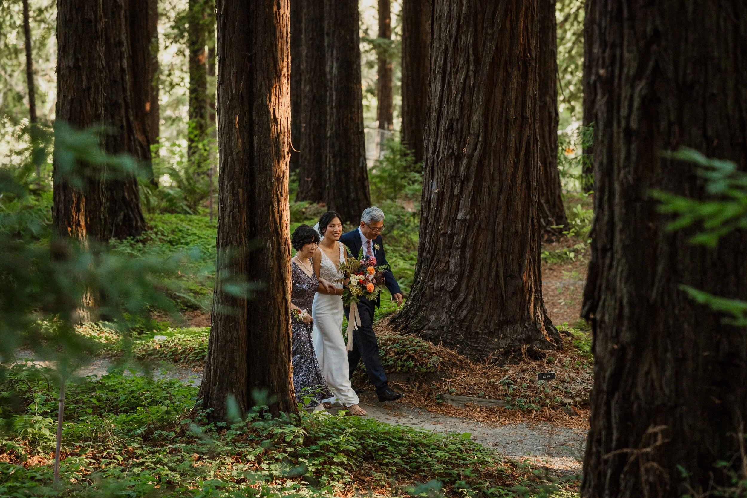 25-uc-botanical-garden-wedding-vivianchen-291.jpg