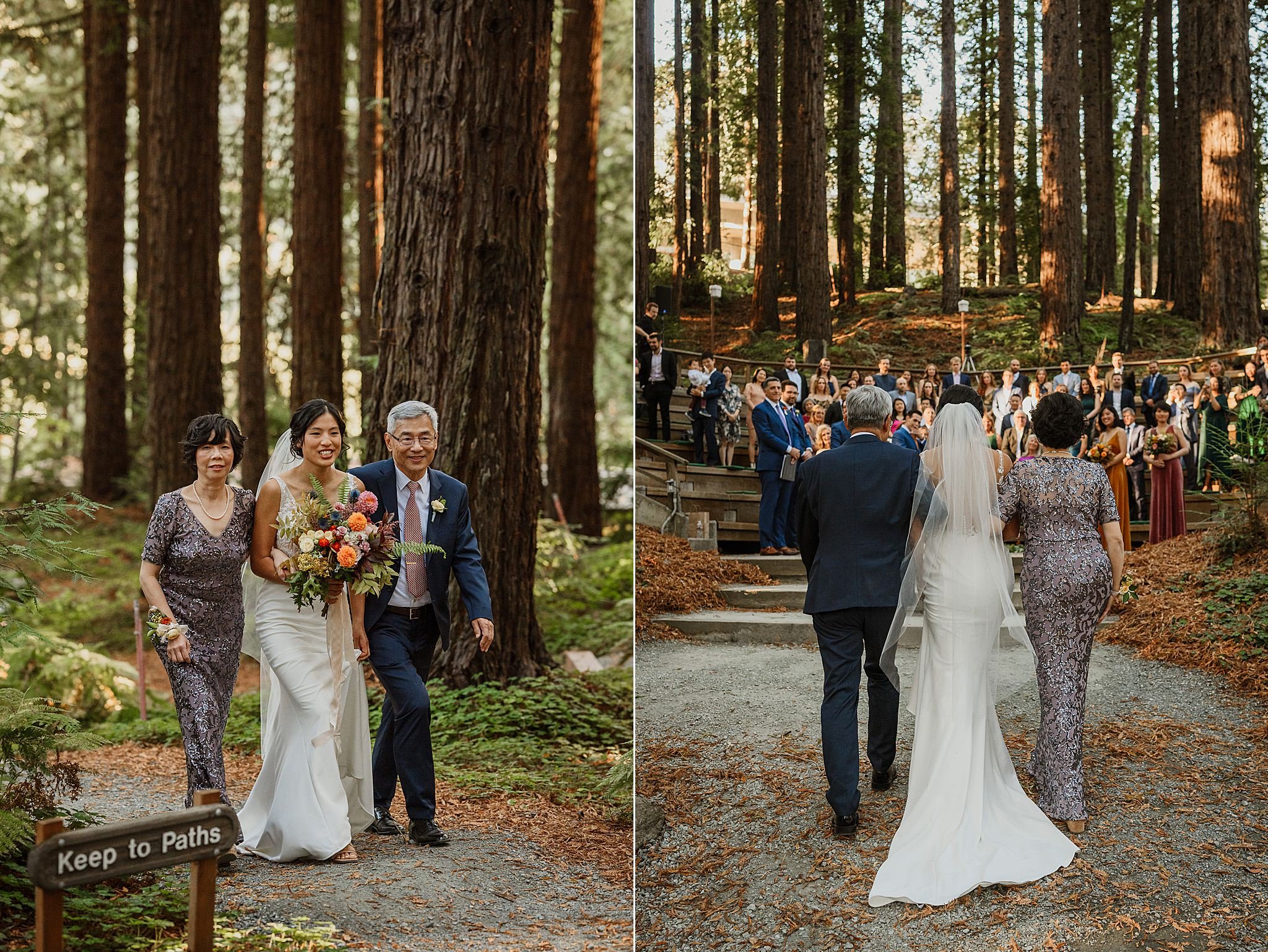 26-uc-botanical-garden-wedding-vivianchen-.jpg