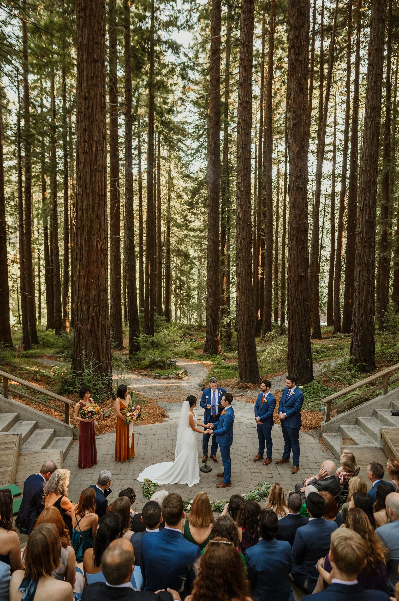 27-uc-botanical-garden-wedding-vivianchen-311.jpg