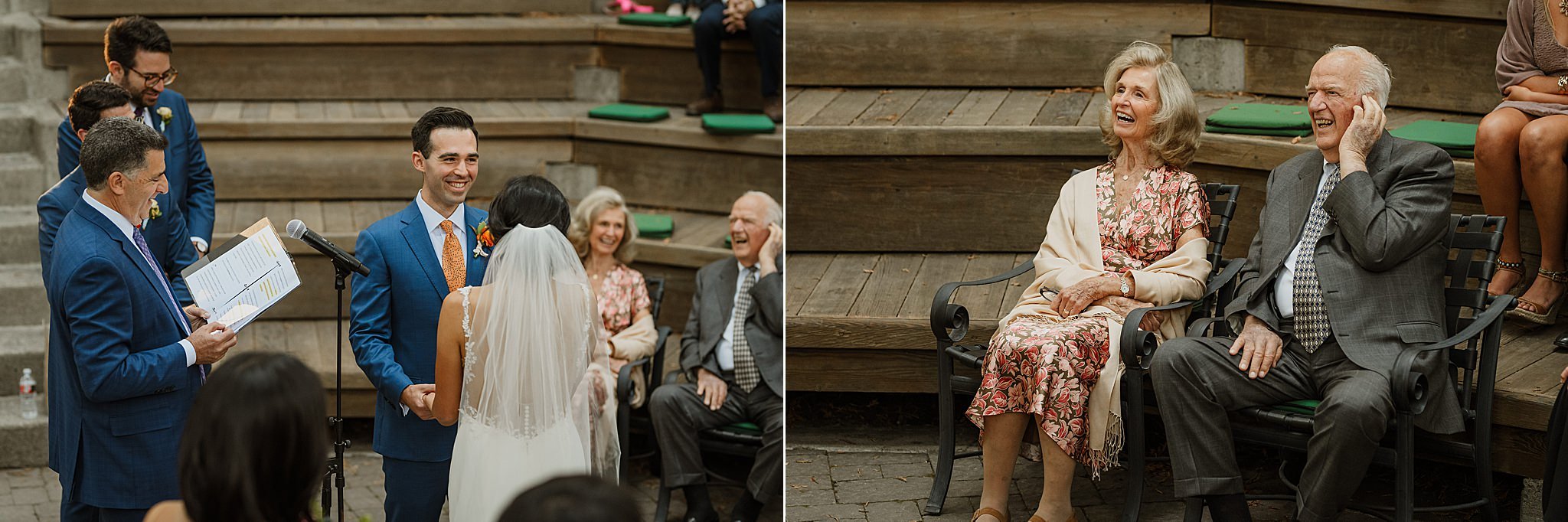 29-uc-botanical-garden-wedding-vivianchen-.jpg