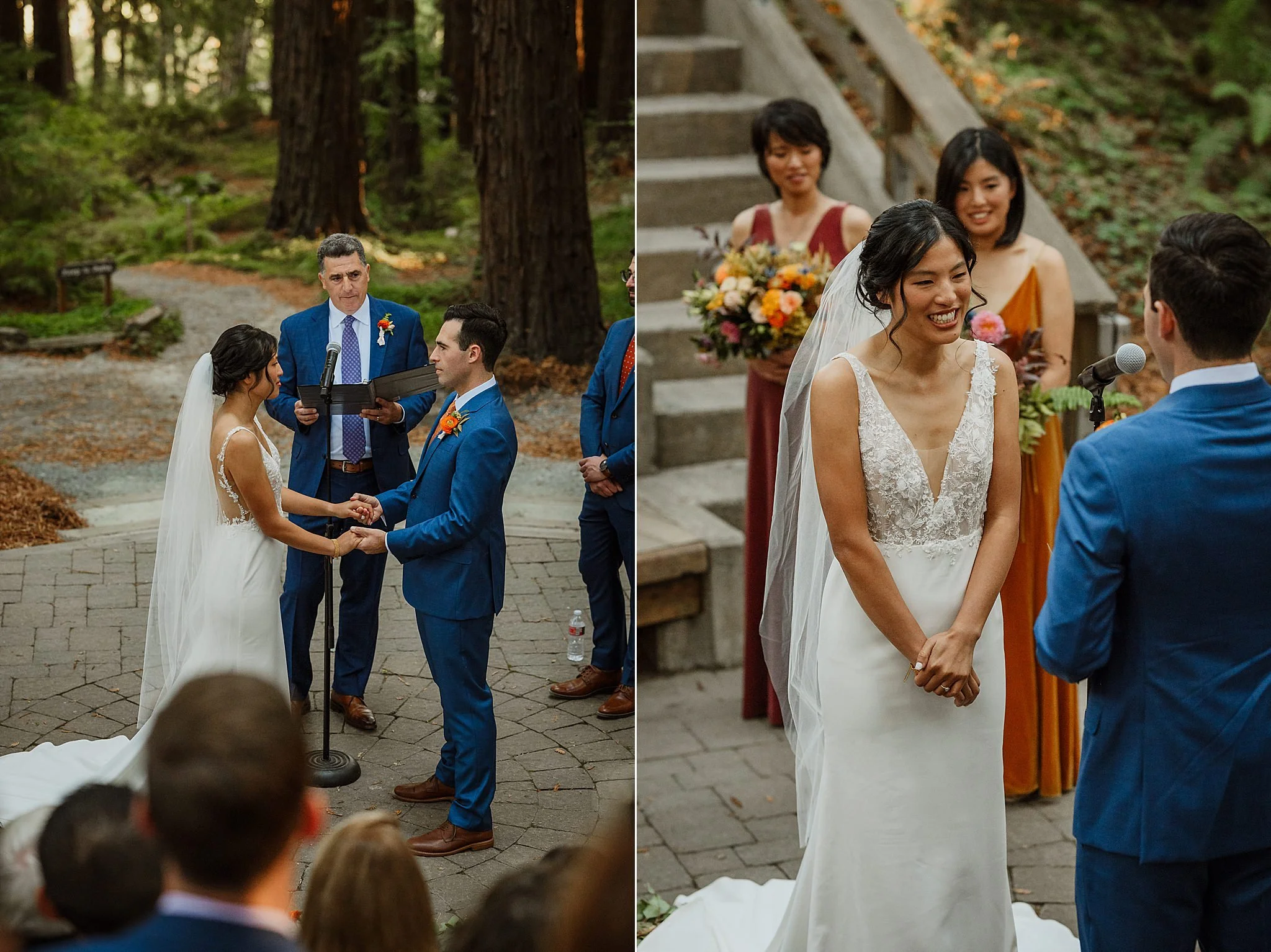 31-uc-botanical-garden-wedding-vivianchen-.jpg