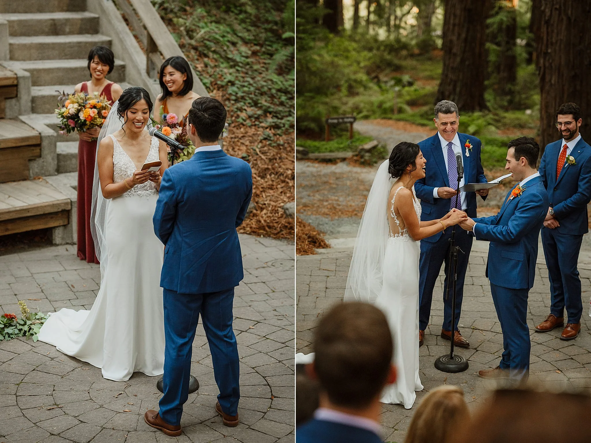 33-uc-botanical-garden-wedding-vivianchen-.jpg