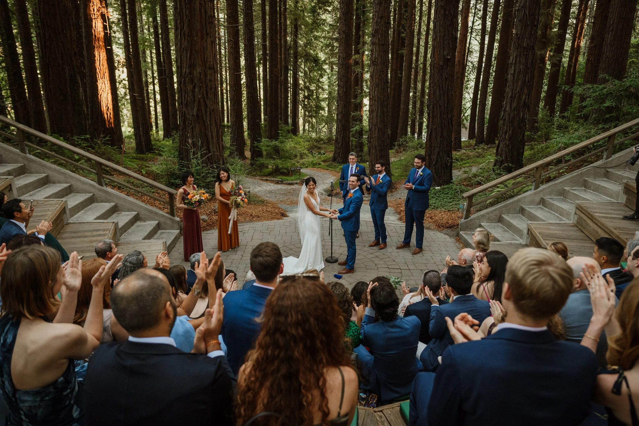 36-uc-botanical-garden-wedding-vivianchen-415.jpg