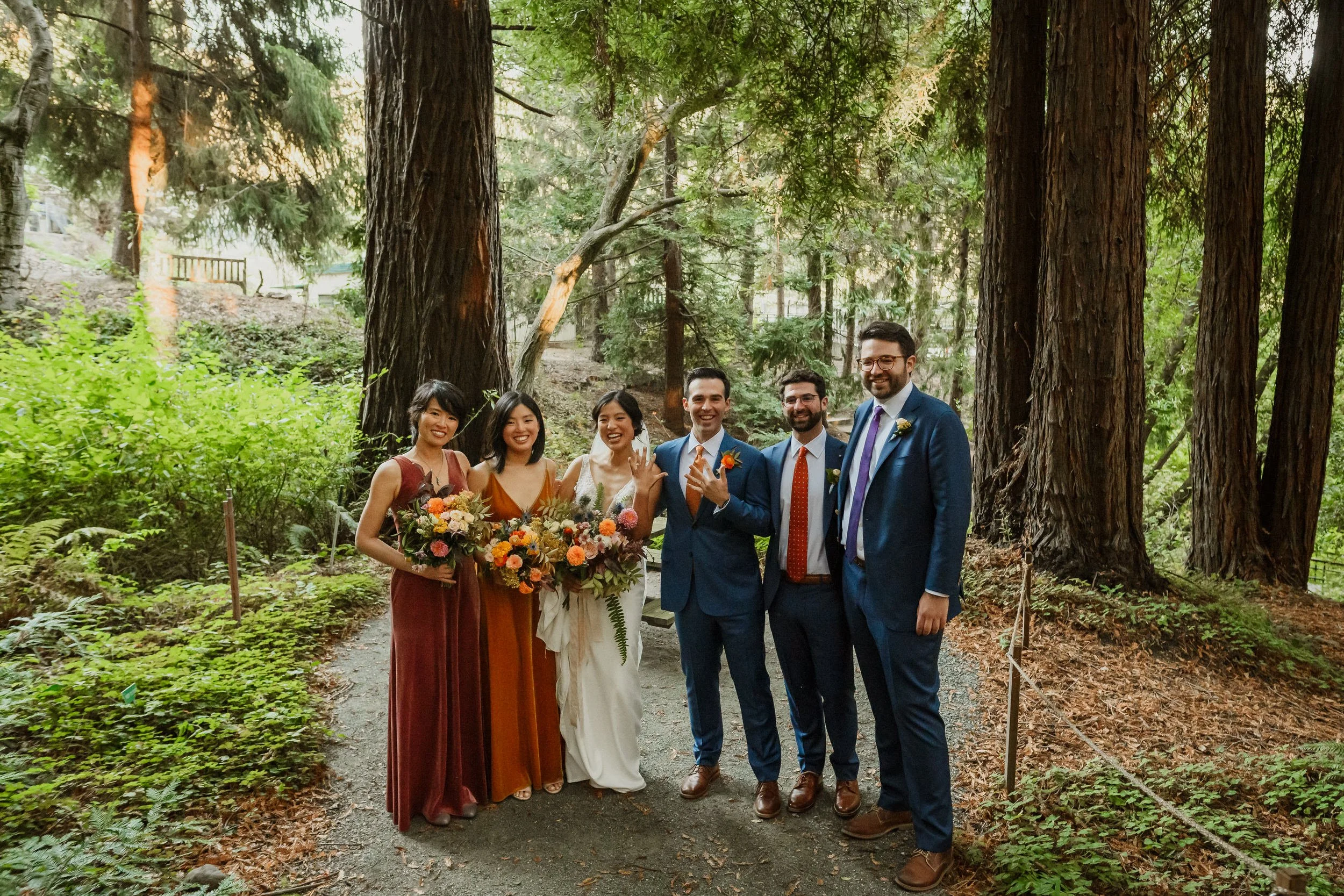 40-uc-botanical-garden-wedding-vivianchen-435.jpg