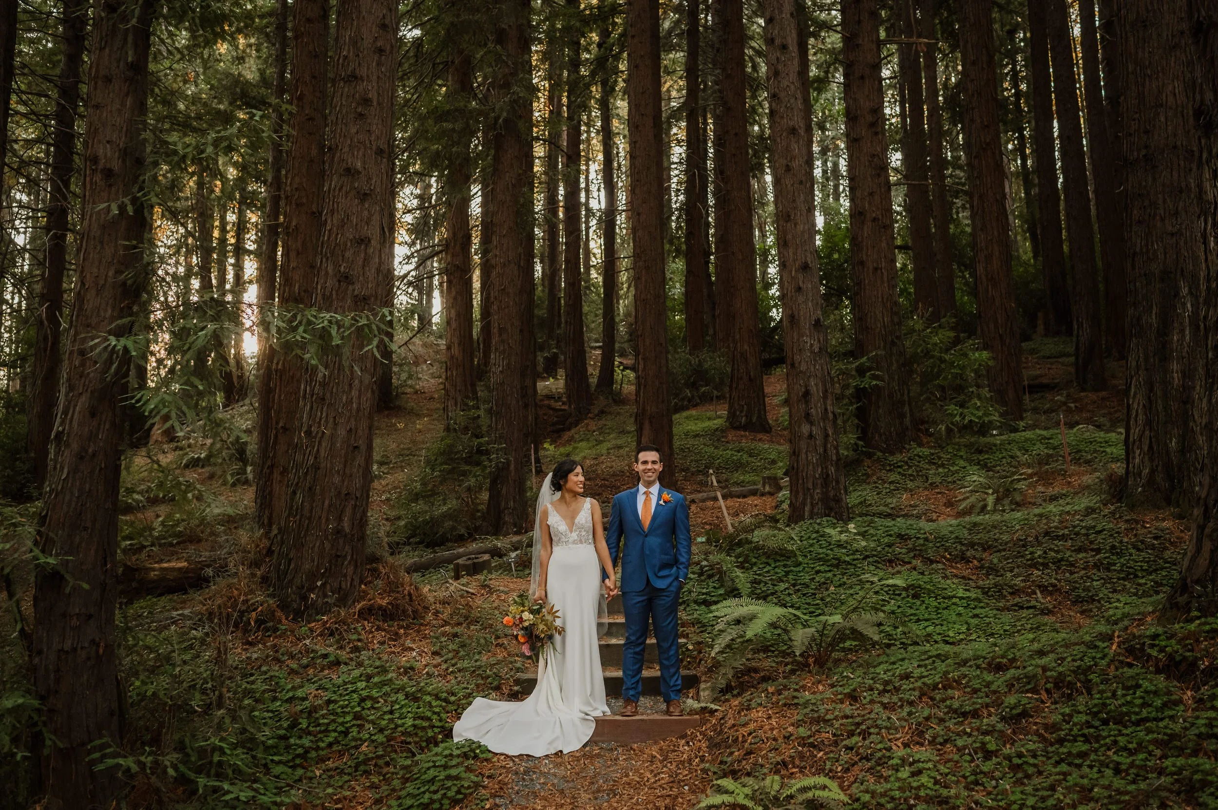 42-uc-botanical-garden-wedding-vivianchen-462.jpg