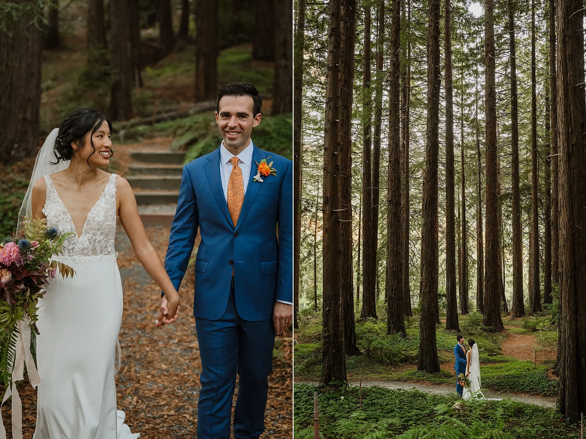 43-uc-botanical-garden-wedding-vivianchen-.jpg