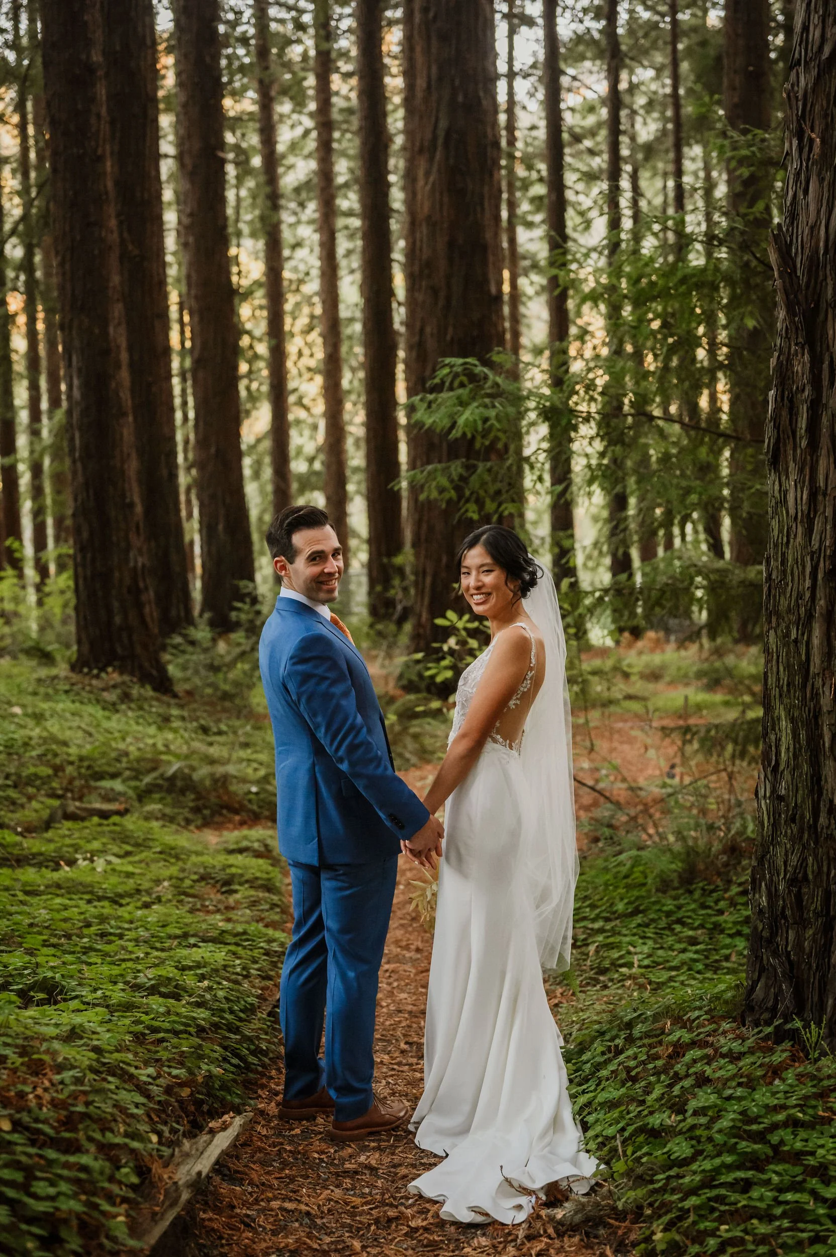 44-uc-botanical-garden-wedding-vivianchen-470.jpg