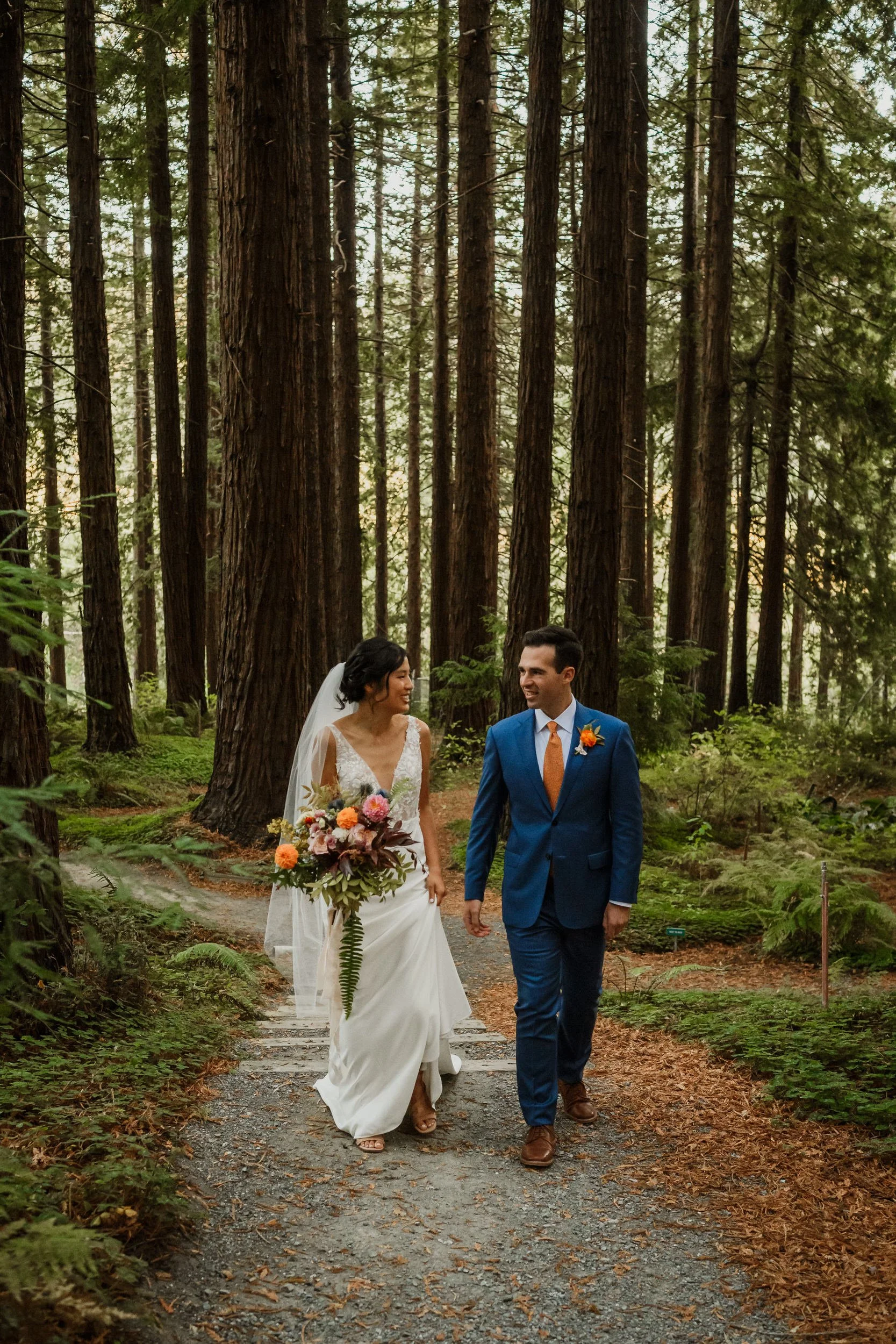 45-uc-botanical-garden-wedding-vivianchen-486.jpg