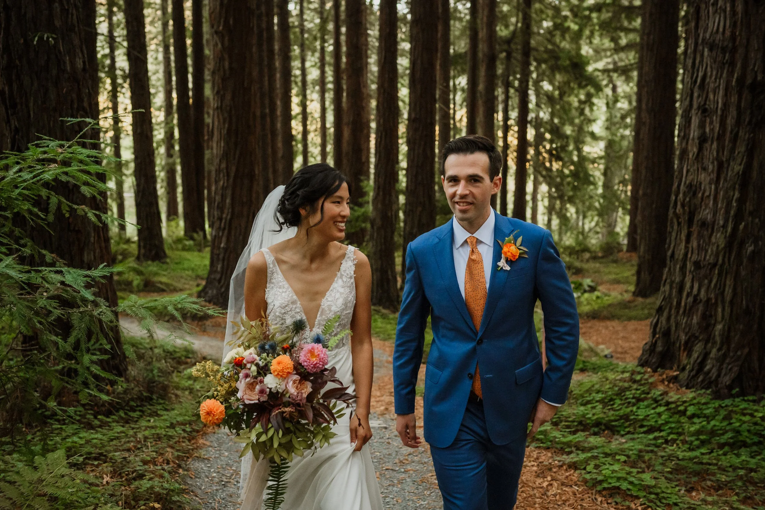 46-uc-botanical-garden-wedding-vivianchen-487.jpg