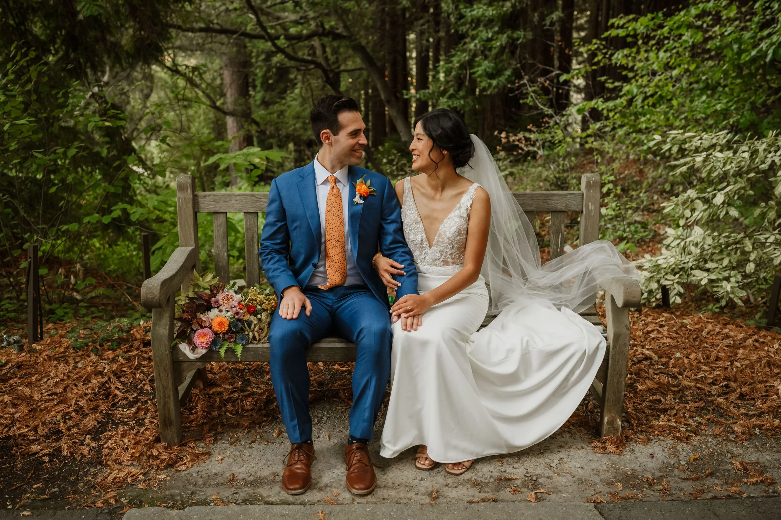 47-uc-botanical-garden-wedding-vivianchen-490.jpg