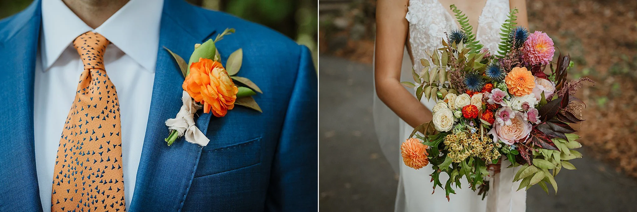 49-uc-botanical-garden-wedding-vivianchen-.jpg