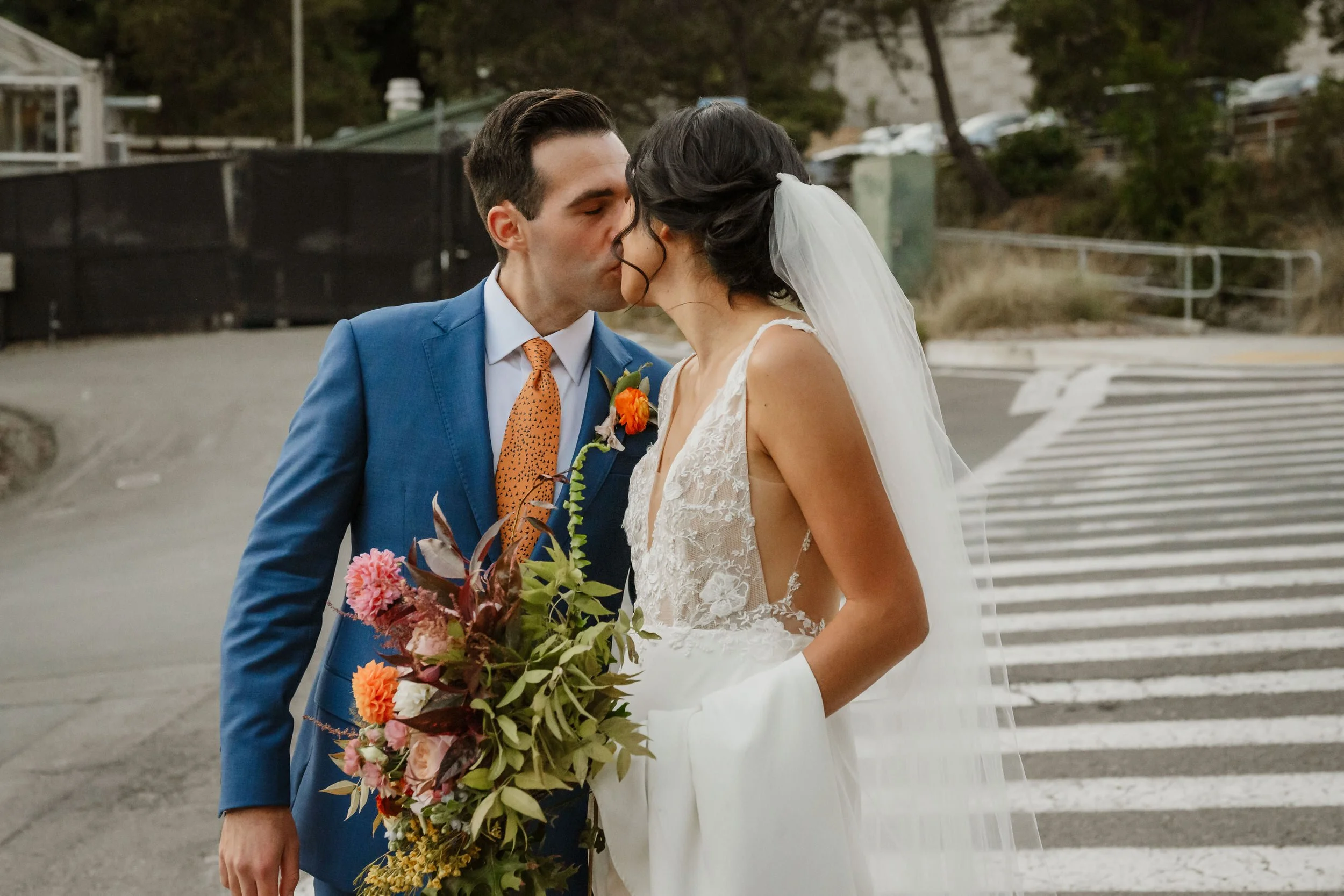 52-uc-botanical-garden-wedding-vivianchen-507.jpg