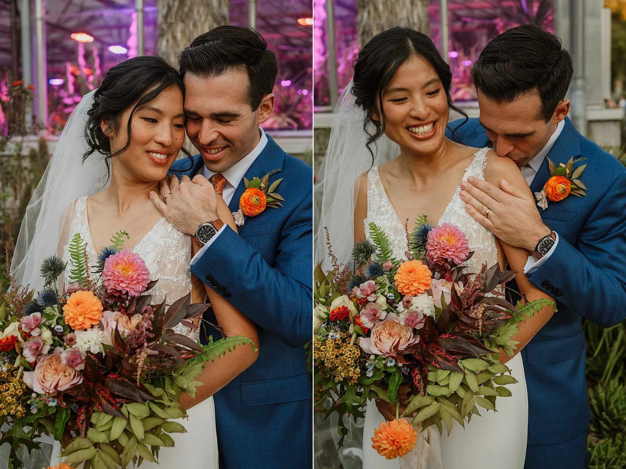 55-uc-botanical-garden-wedding-vivianchen-.jpg