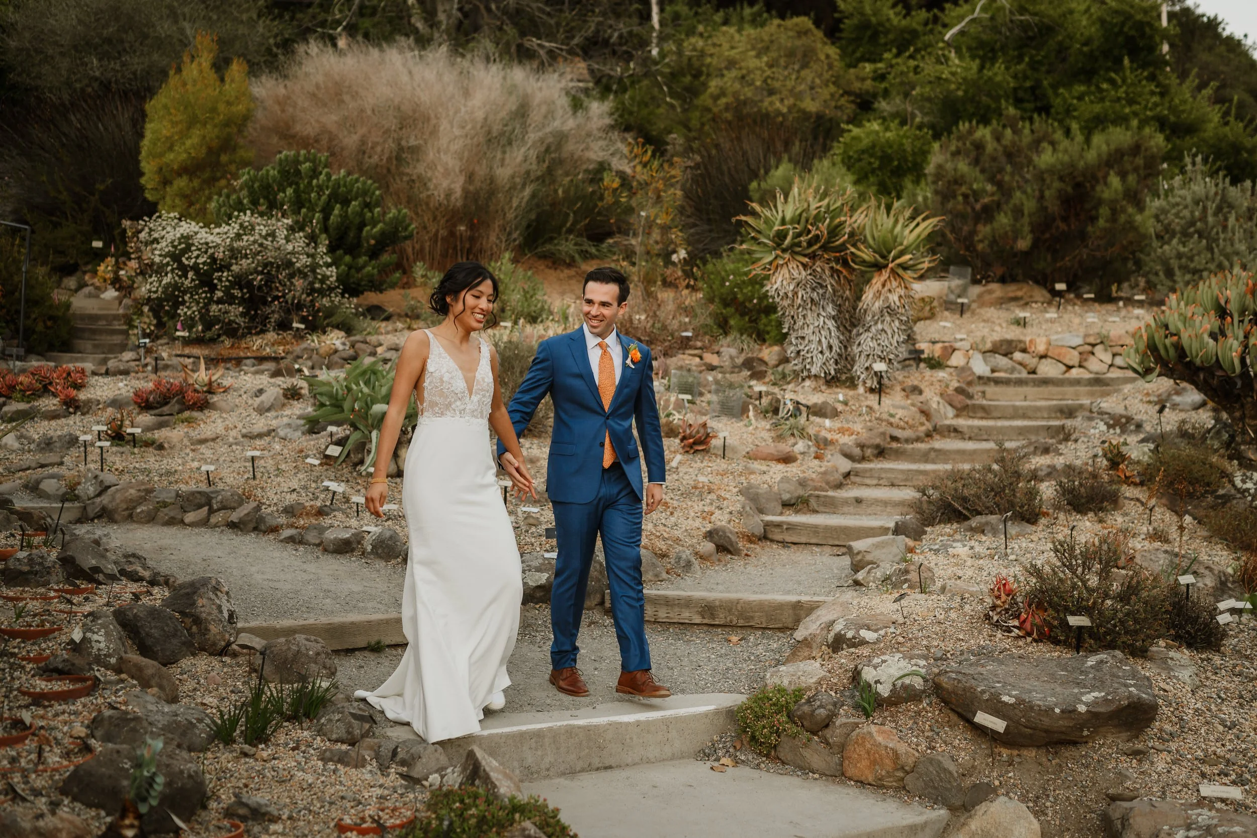 57-uc-botanical-garden-wedding-vivianchen-565.jpg