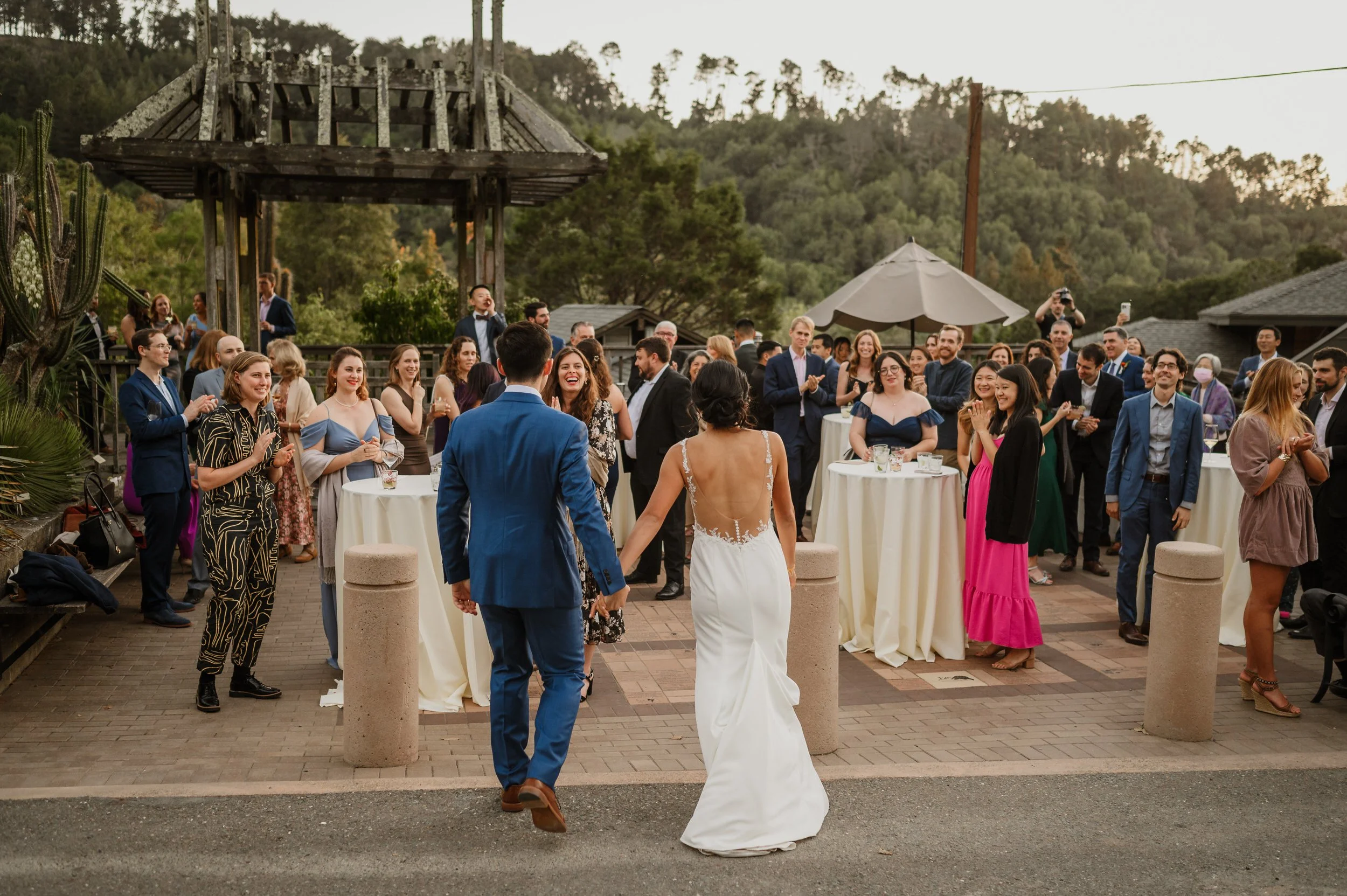 59-uc-botanical-garden-wedding-vivianchen-572.jpg