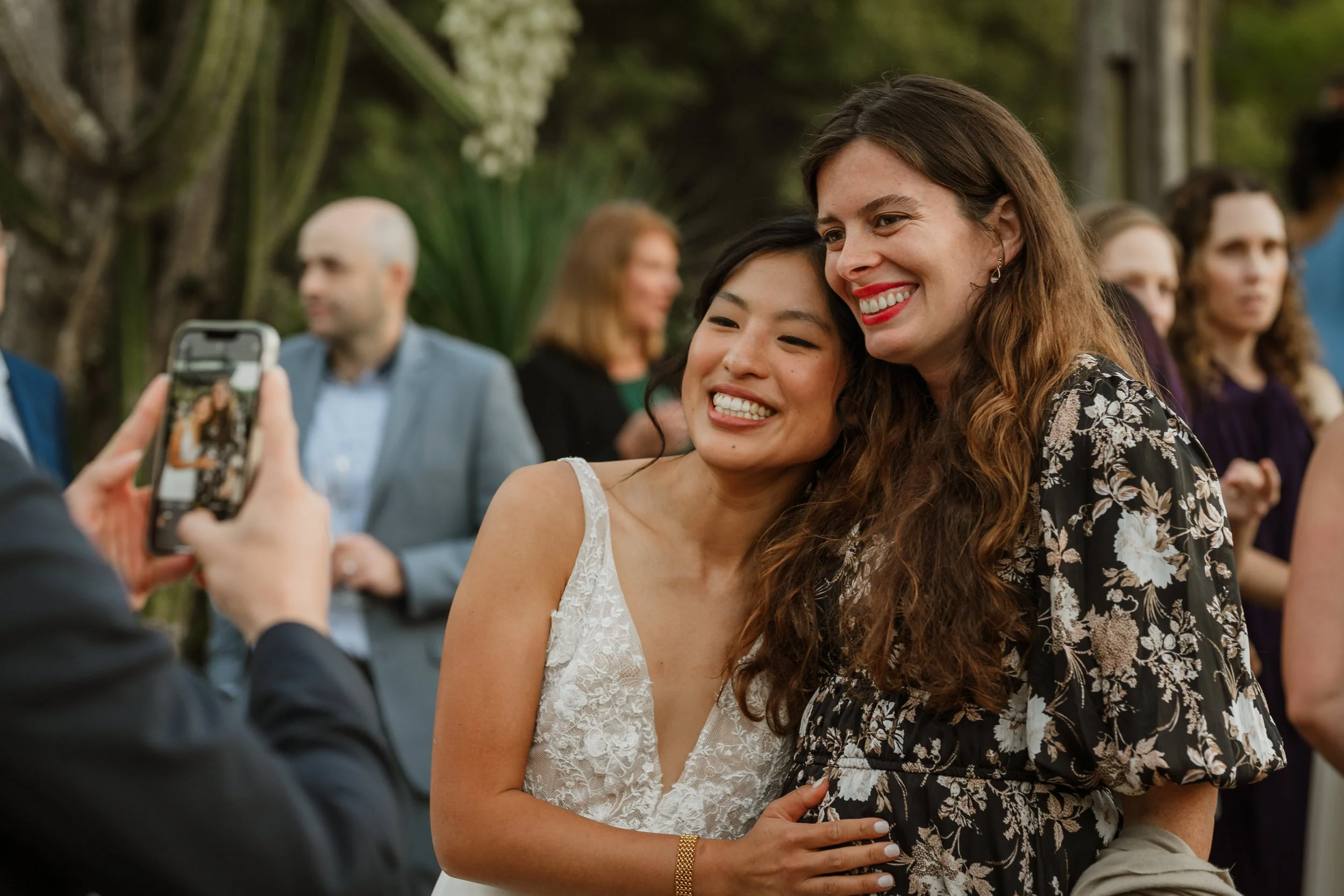 63-uc-botanical-garden-wedding-vivianchen-576.jpg