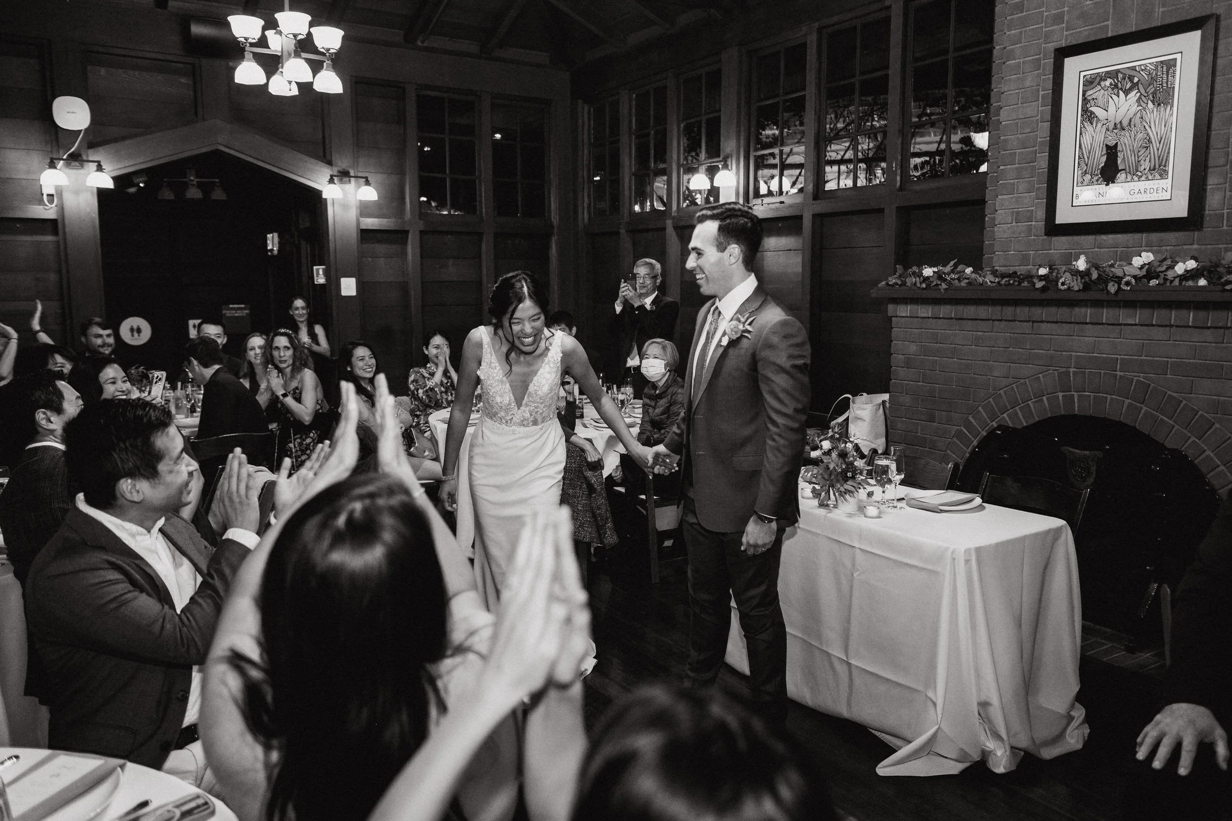 73-uc-botanical-garden-wedding-vivianchen-658.jpg
