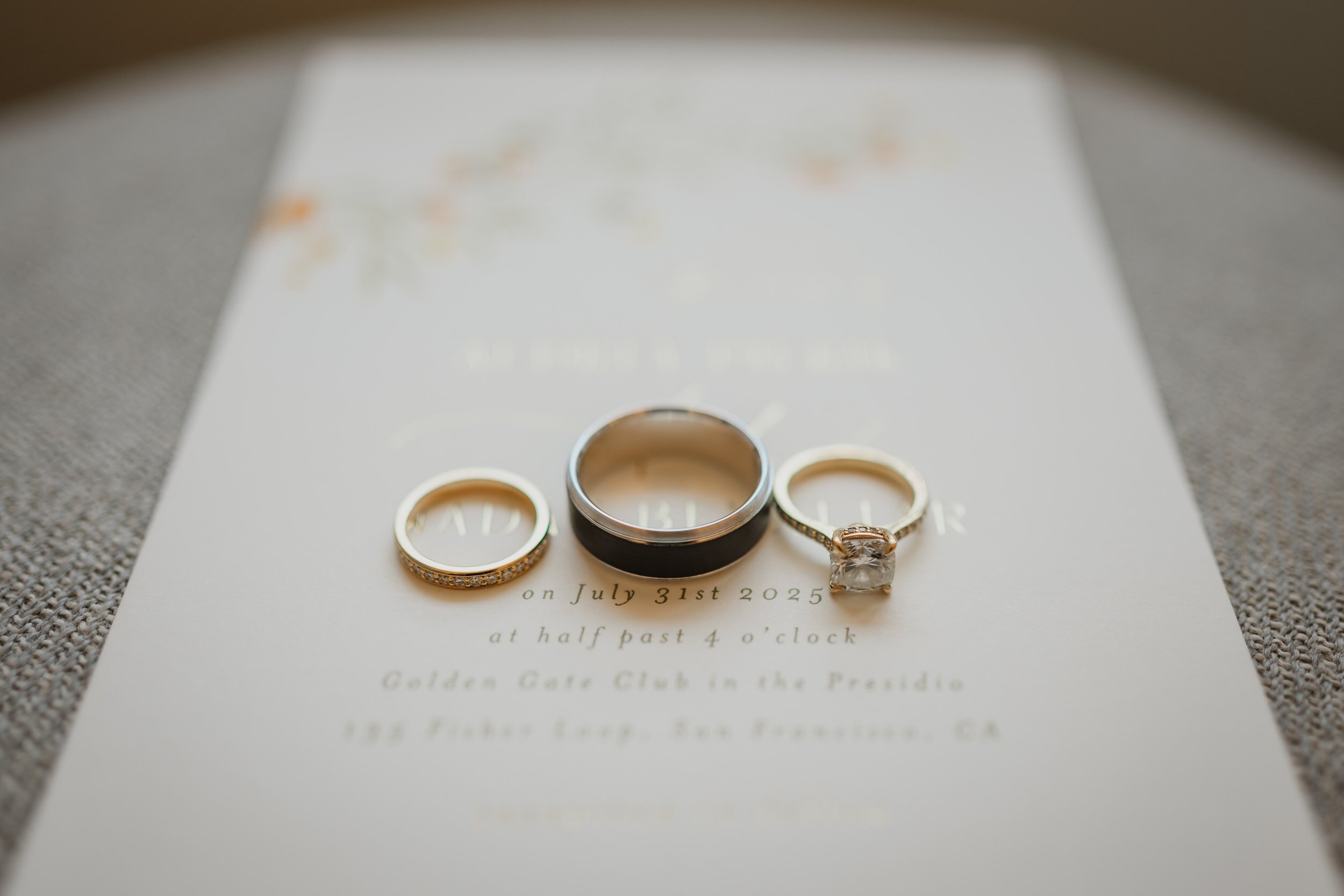 002-golden-gate-club-wedding-vivianchen-005.jpg