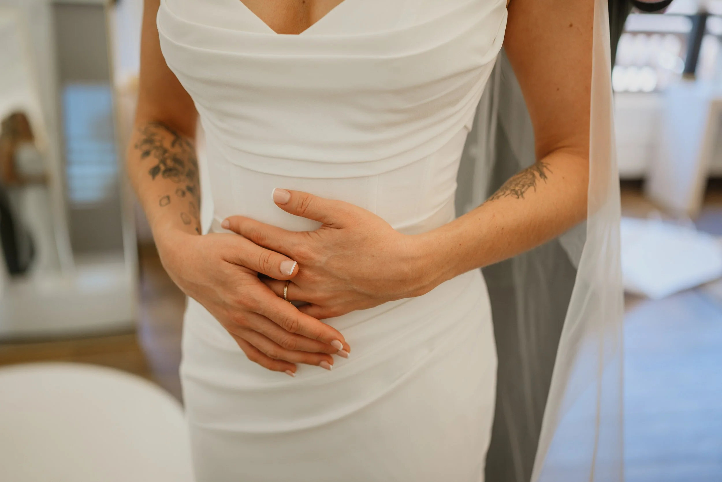 009-golden-gate-club-wedding-vivianchen-130.jpg