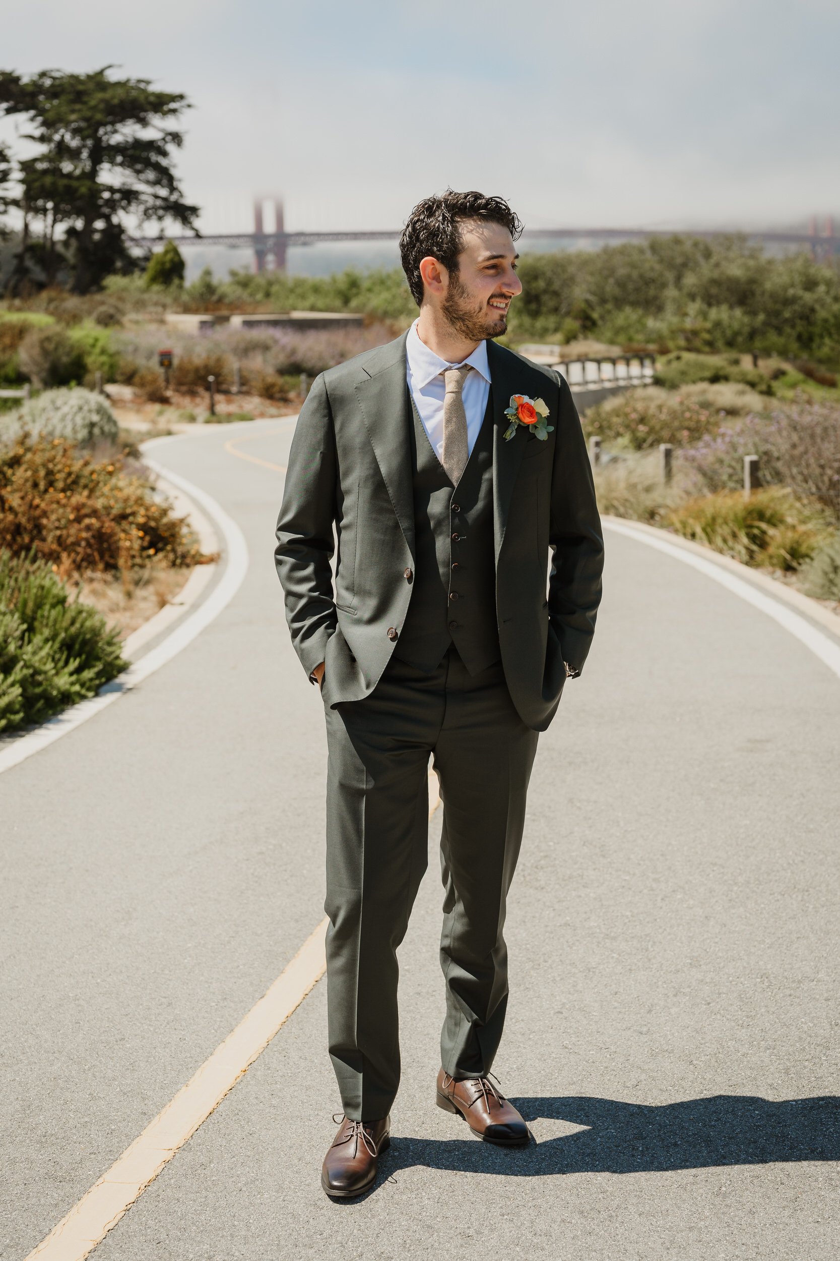 012-golden-gate-club-wedding-vivianchen-135.jpg