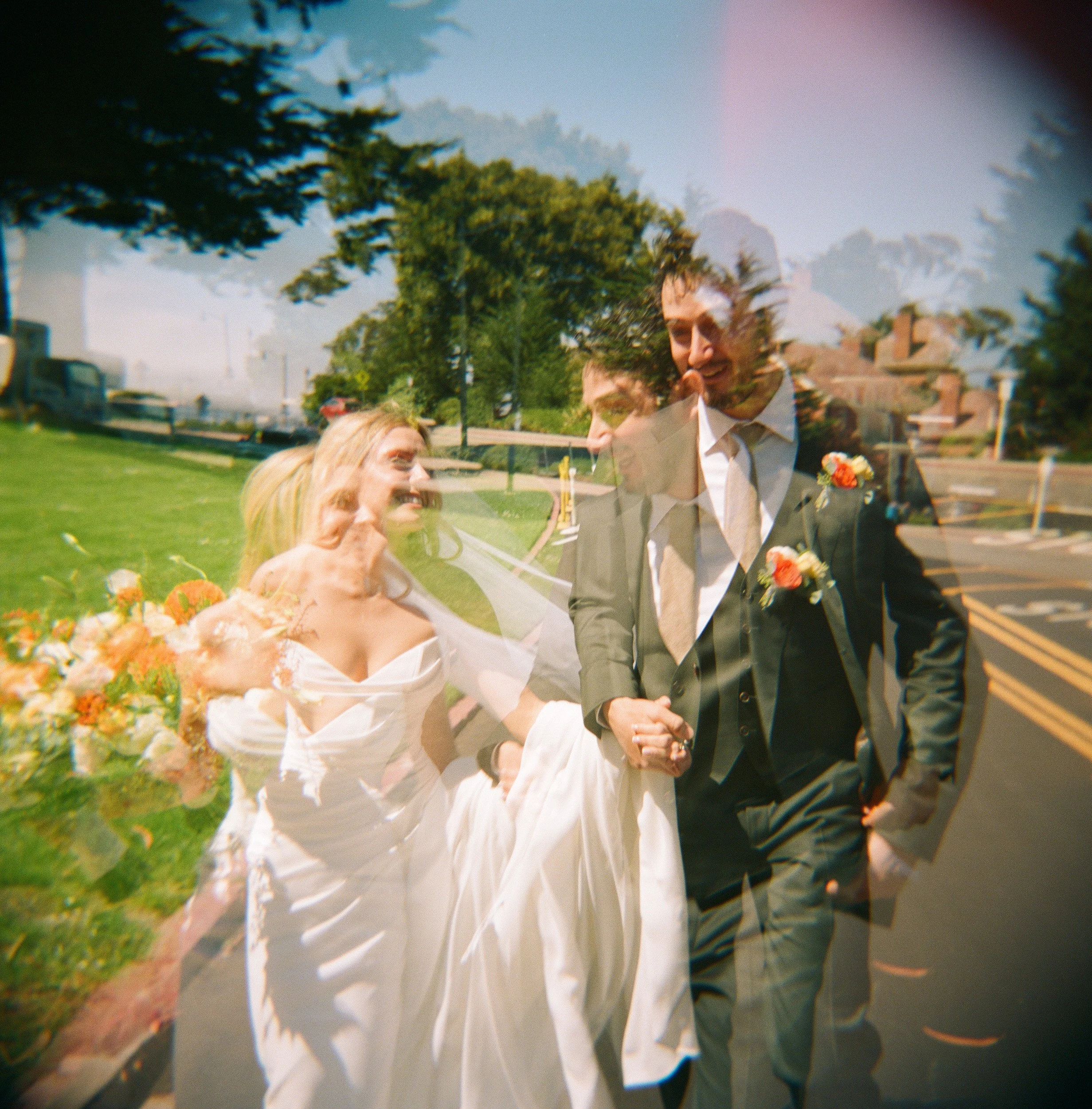018-golden-gate-club-wedding-vivianchen-909.jpg