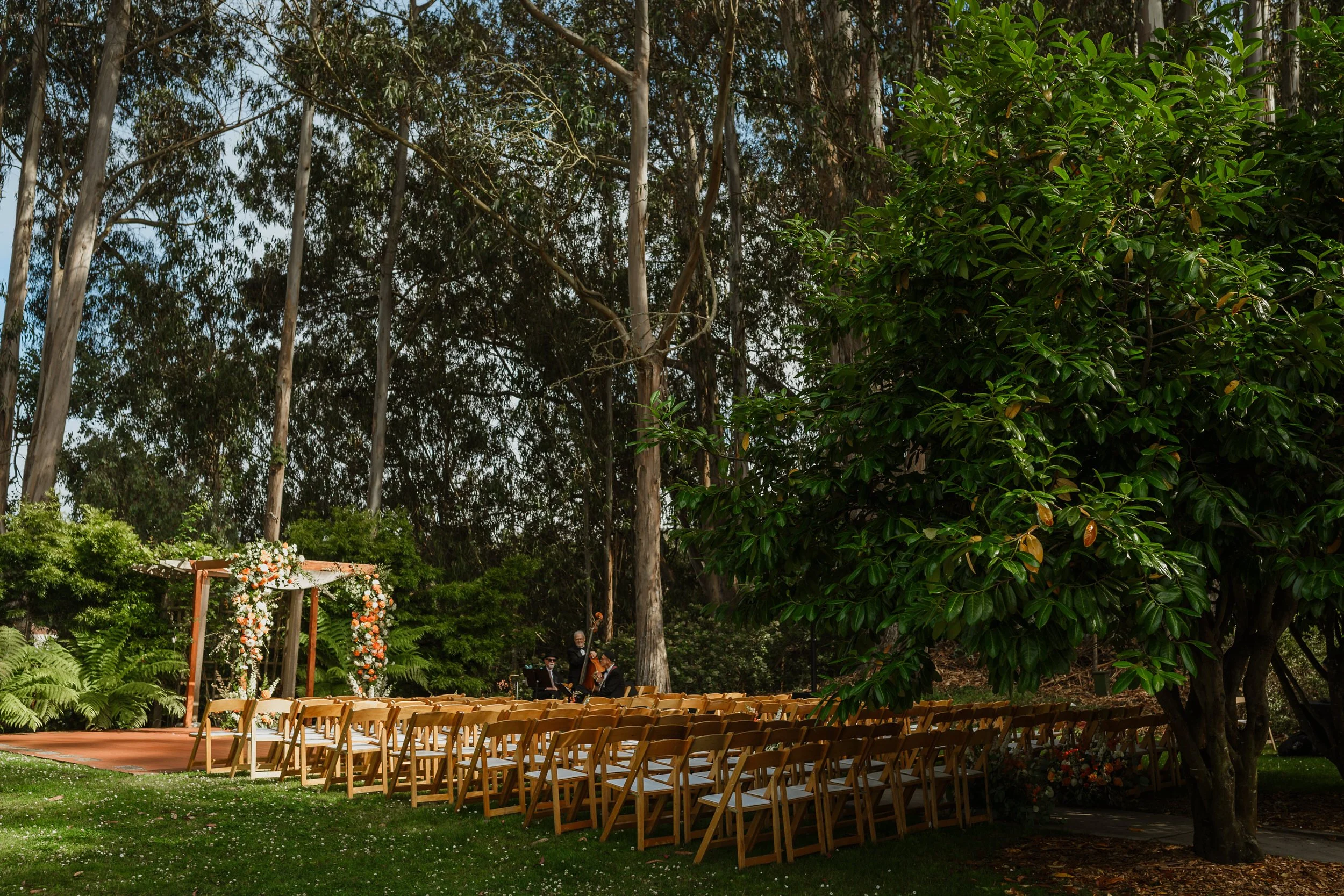 023-golden-gate-club-wedding-vivianchen-029.jpg