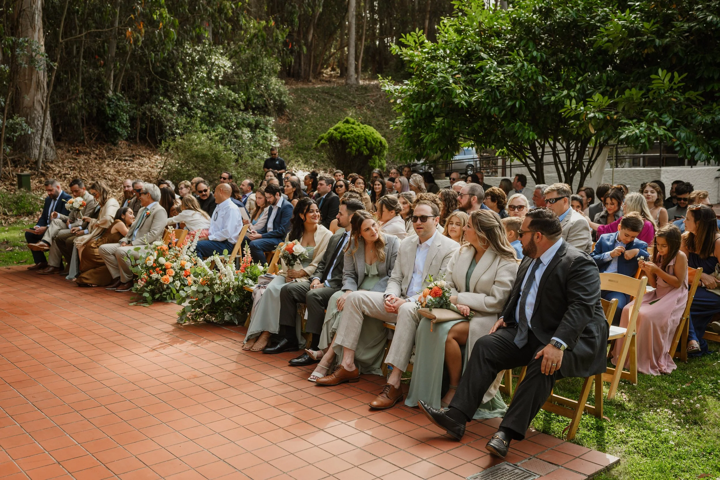 027-golden-gate-club-wedding-vivianchen-240.jpg