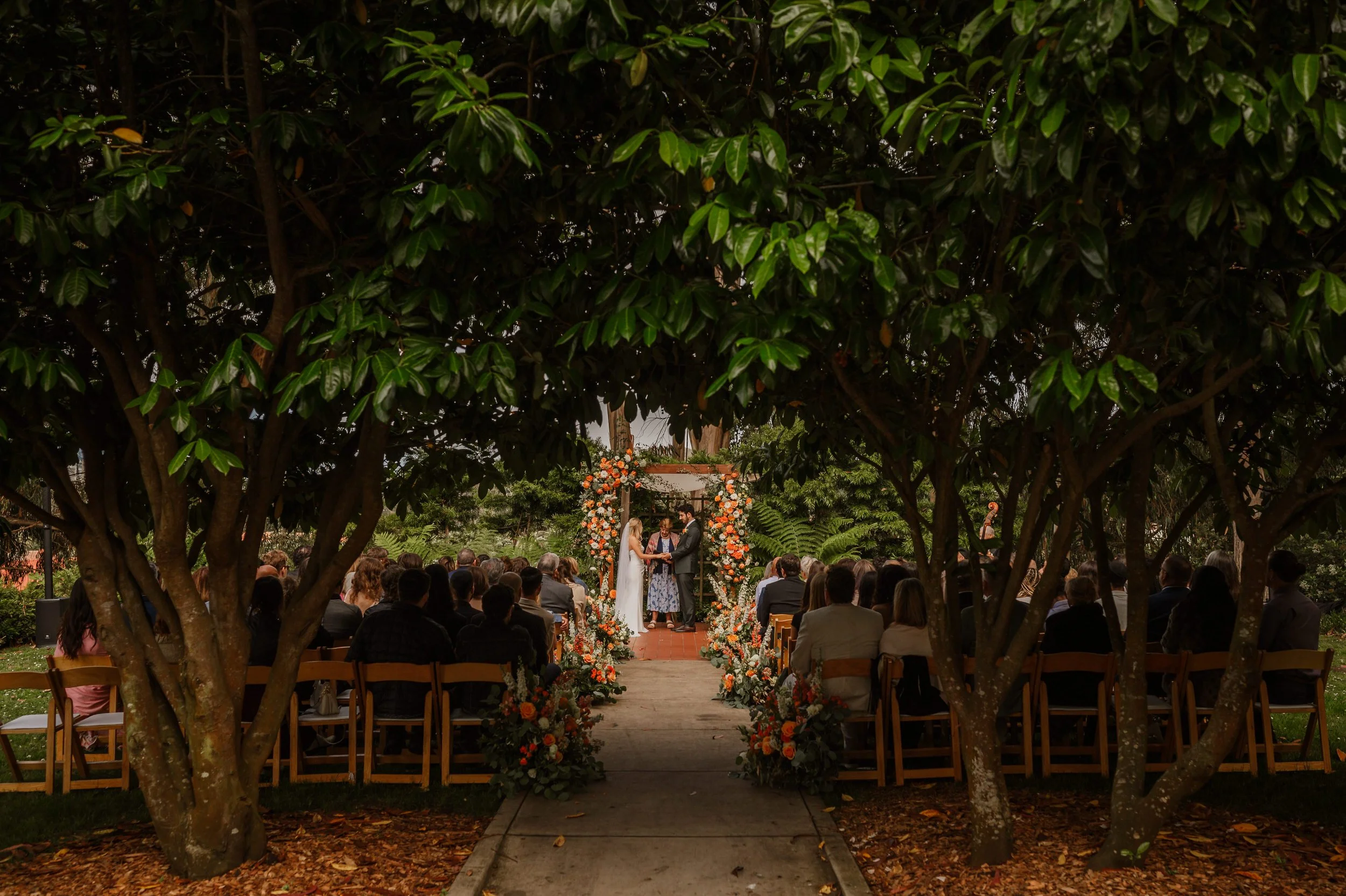 033-golden-gate-club-wedding-vivianchen-273.jpg