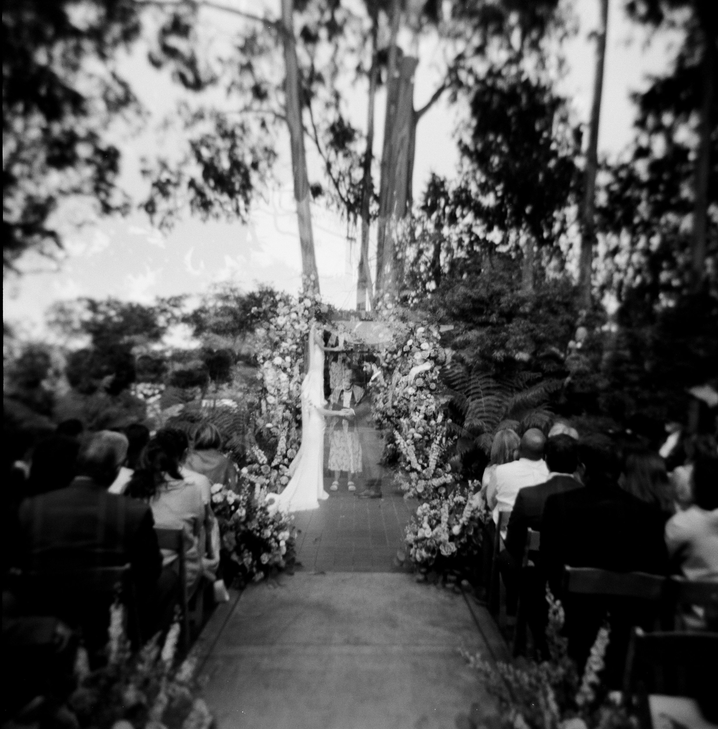 036-golden-gate-club-wedding-vivianchen-922.jpg