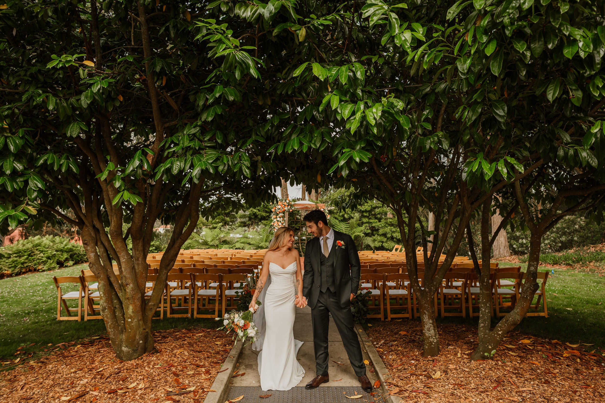 045-golden-gate-club-wedding-vivianchen-365.jpg