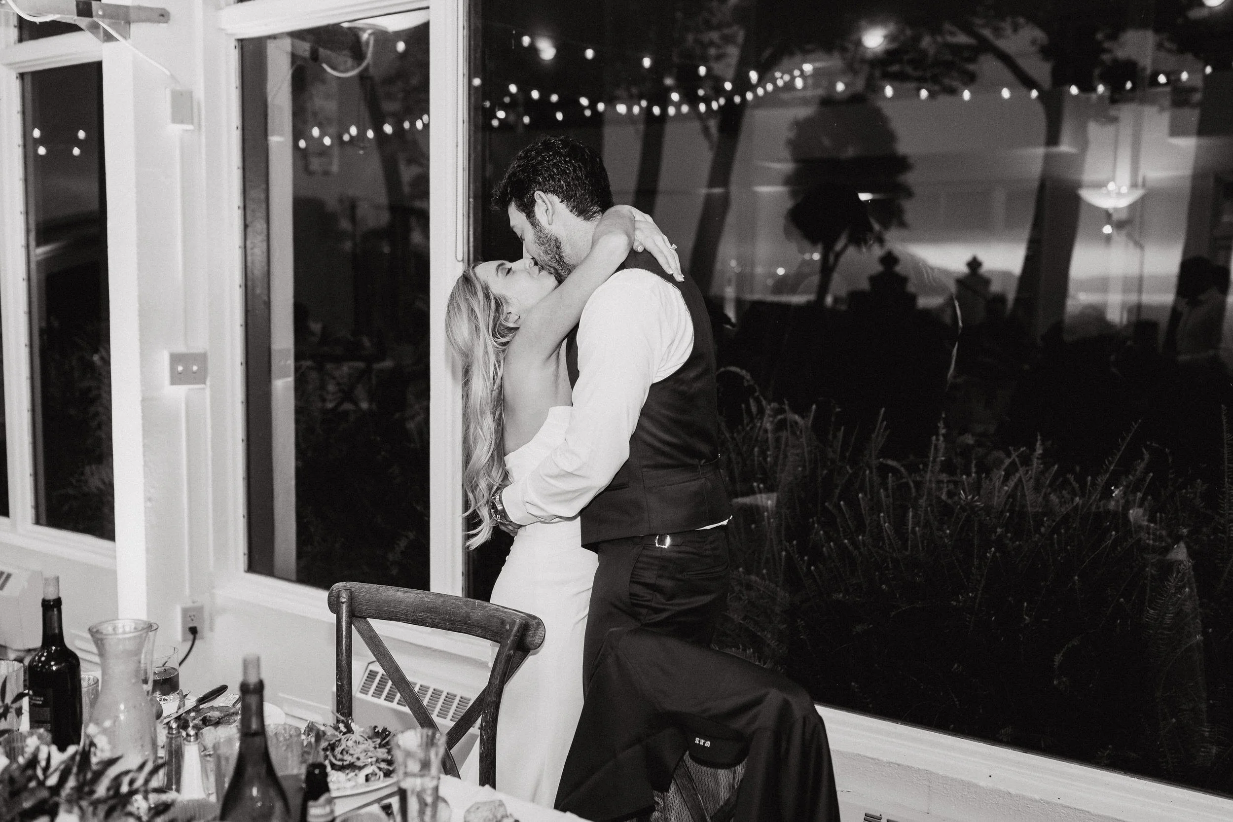 081-golden-gate-club-wedding-vivianchen-731.jpg