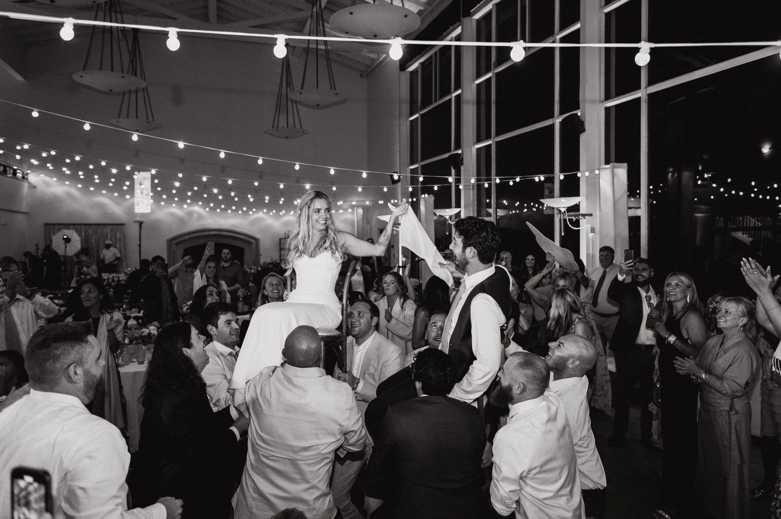 088-golden-gate-club-wedding-vivianchen-789.jpg