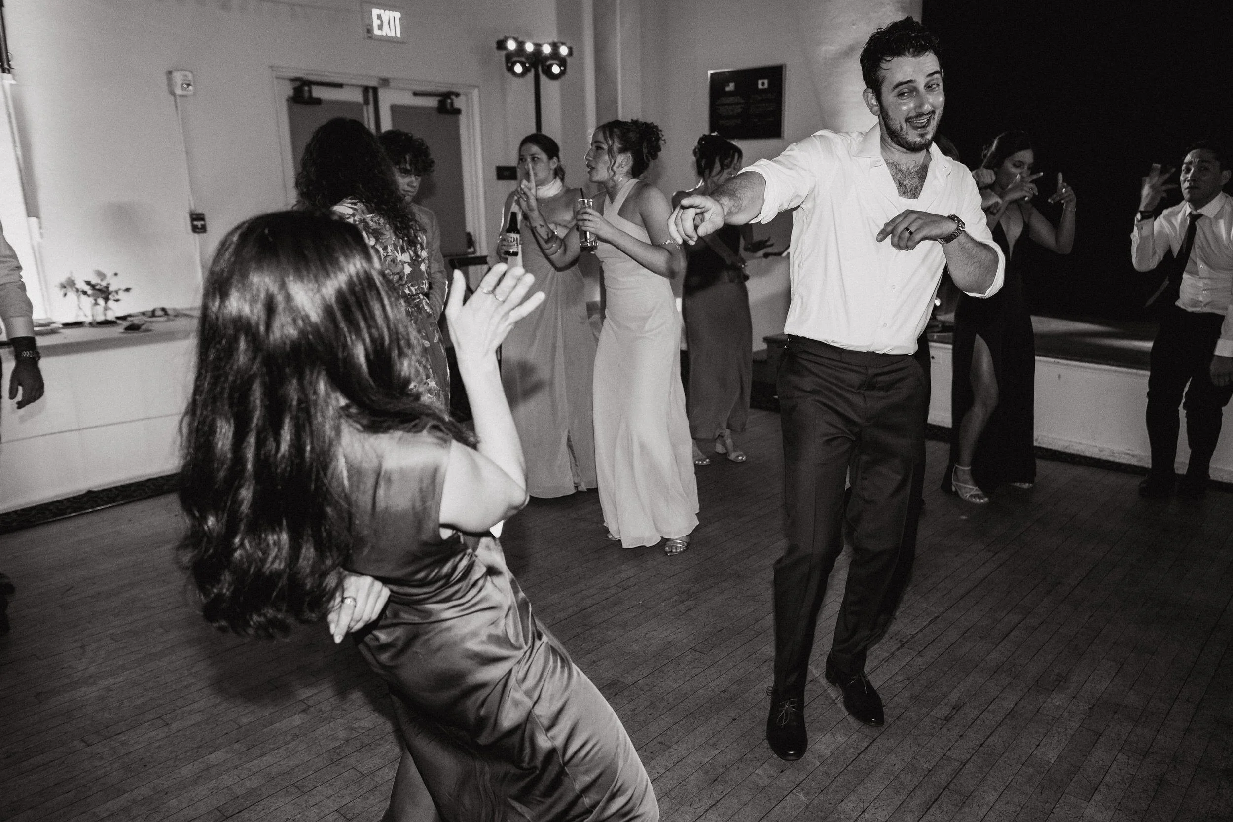 098-golden-gate-club-wedding-vivianchen-881.jpg