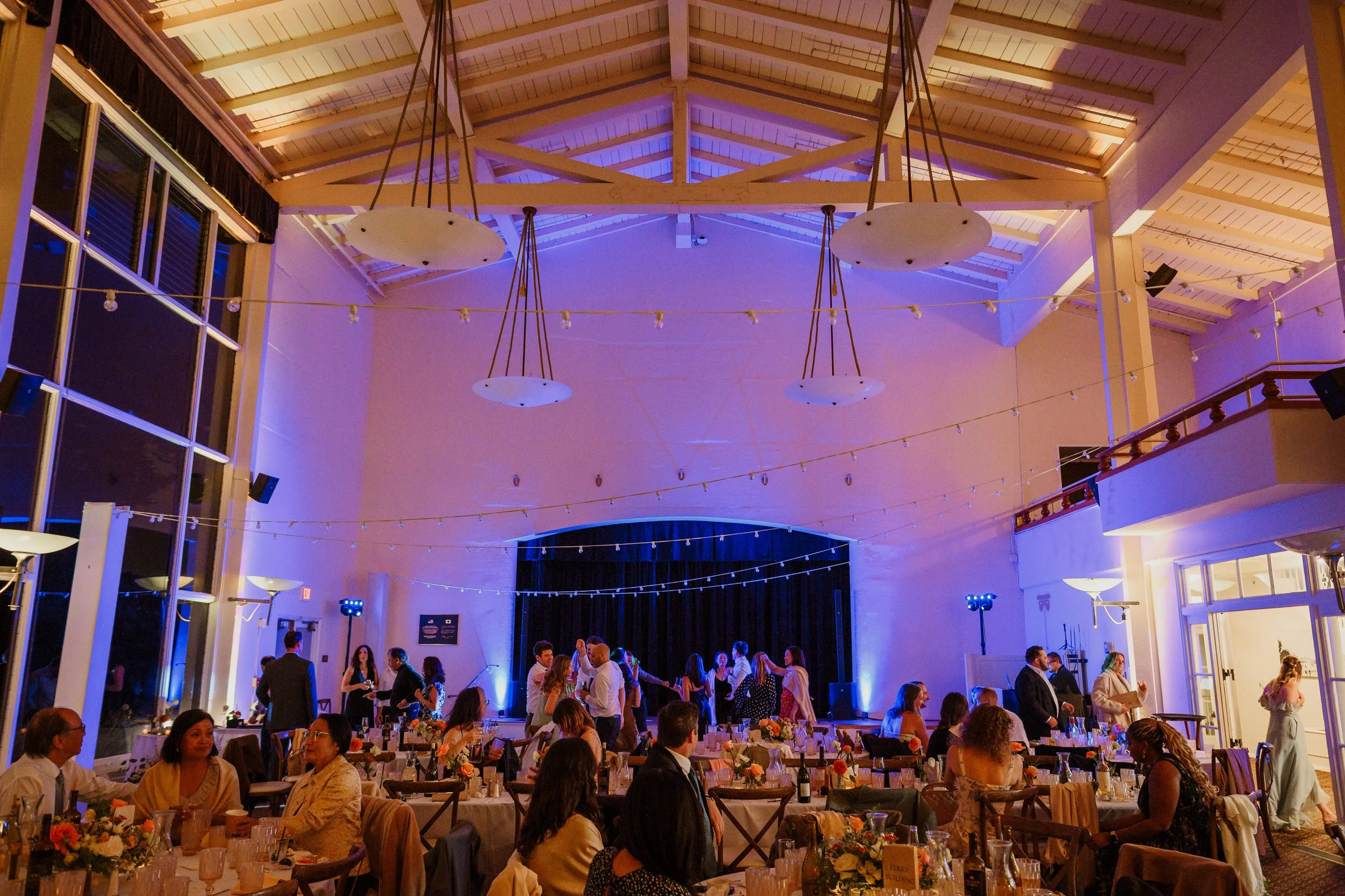 100-golden-gate-club-wedding-vivianchen-890.jpg