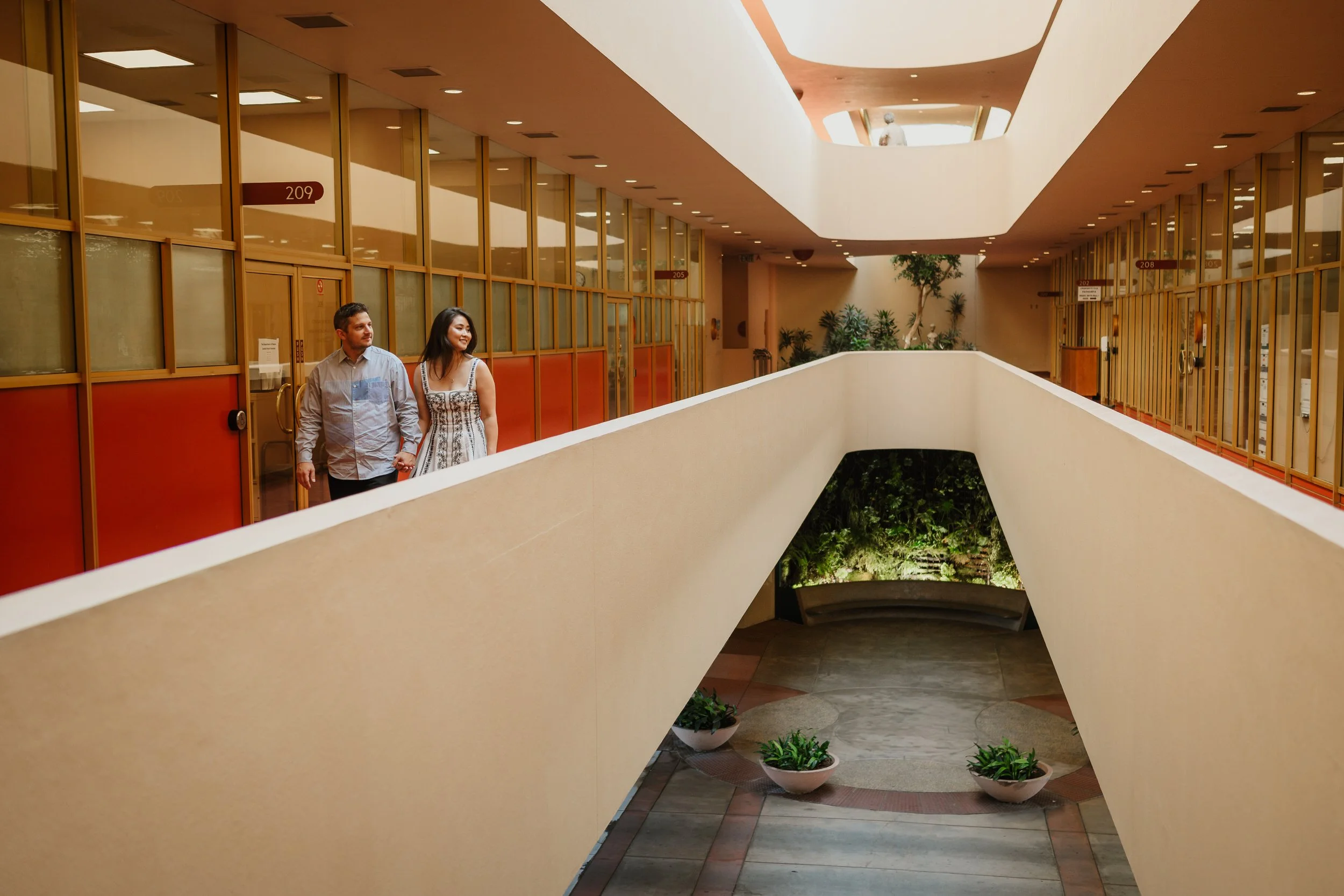 06-marin-county-civic-center-engagement-session-vivianchen-121-1.jpg
