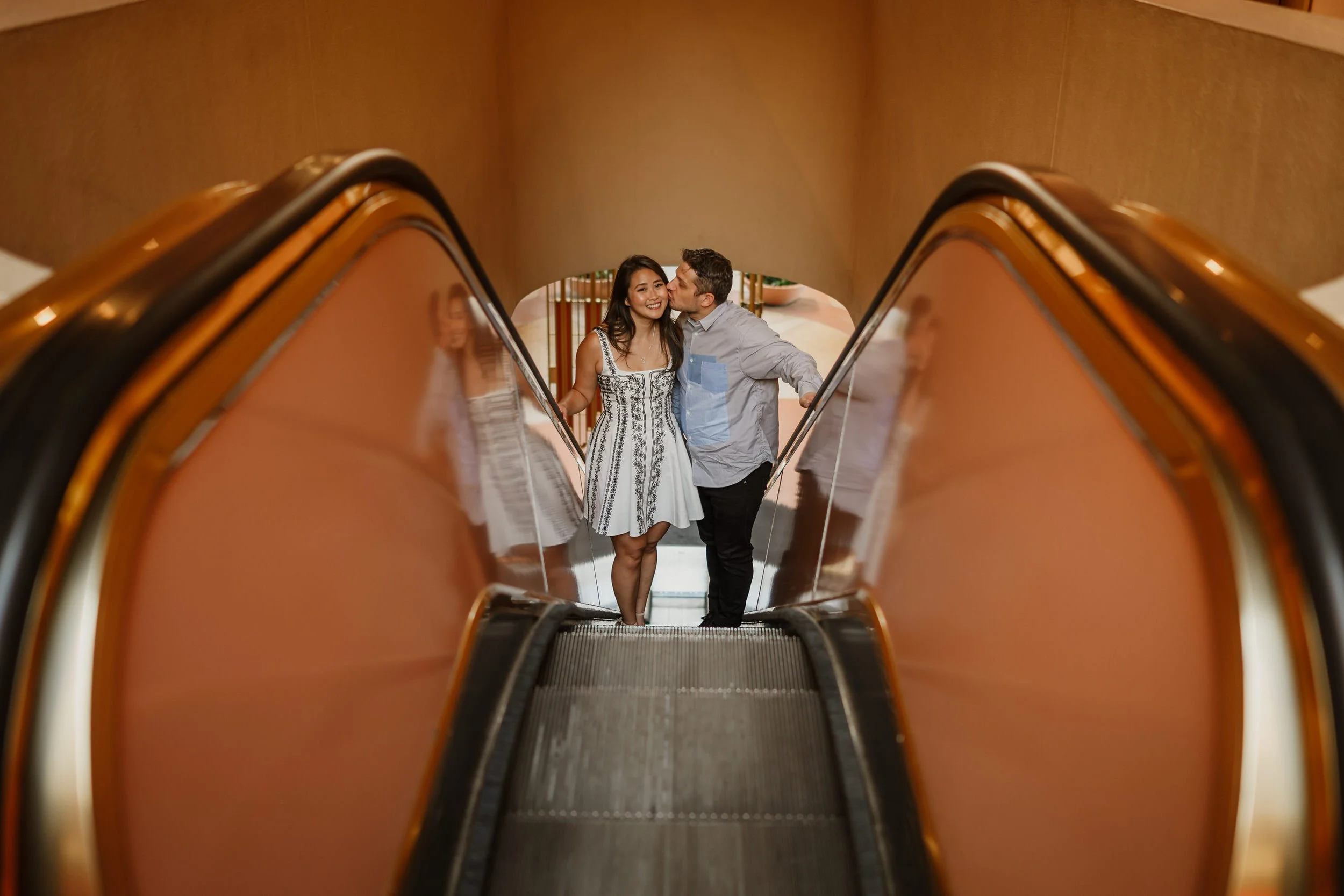 12-marin-county-civic-center-engagement-session-vivianchen-116-1.jpg