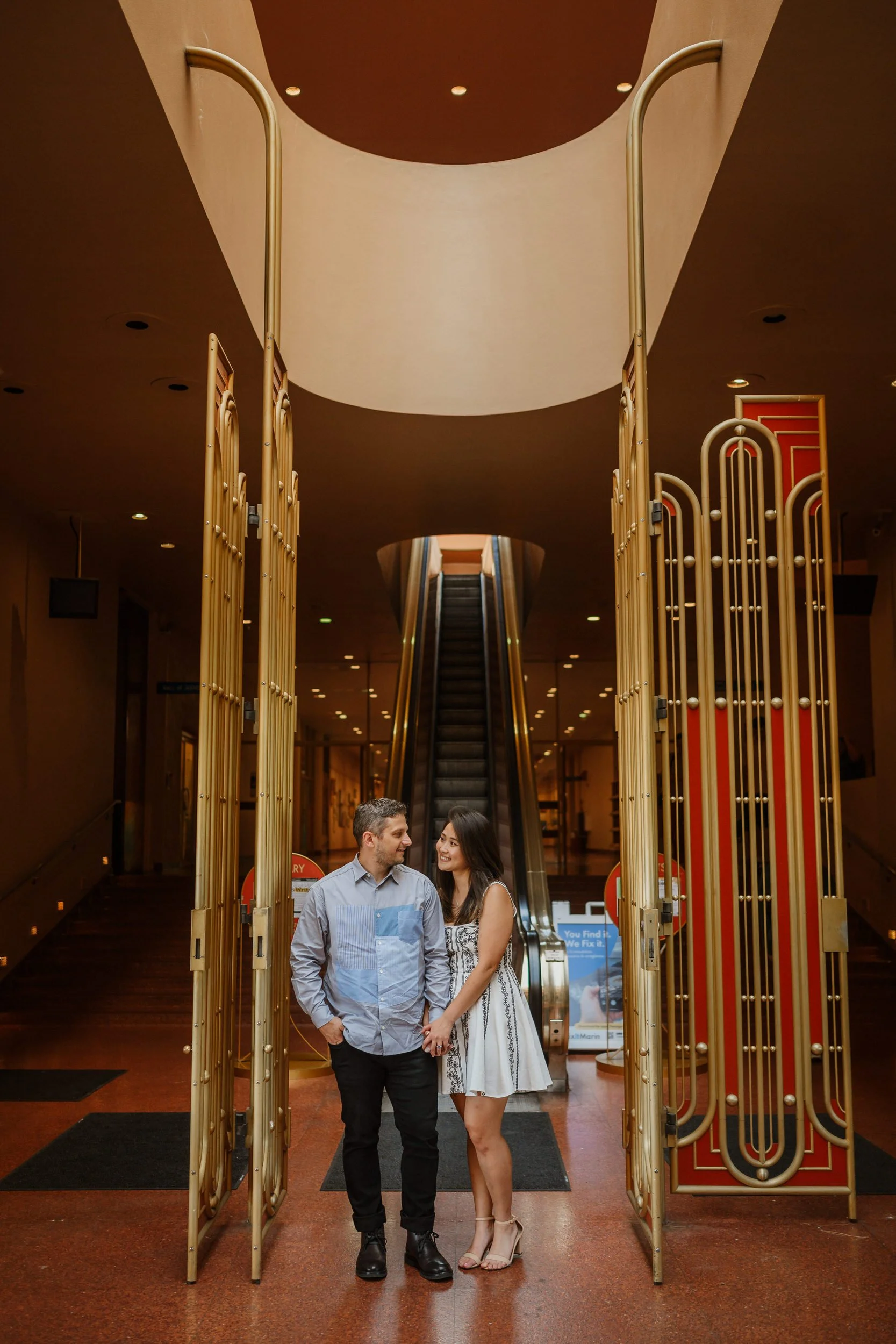 14-marin-county-civic-center-engagement-session-vivianchen-128-1.jpg