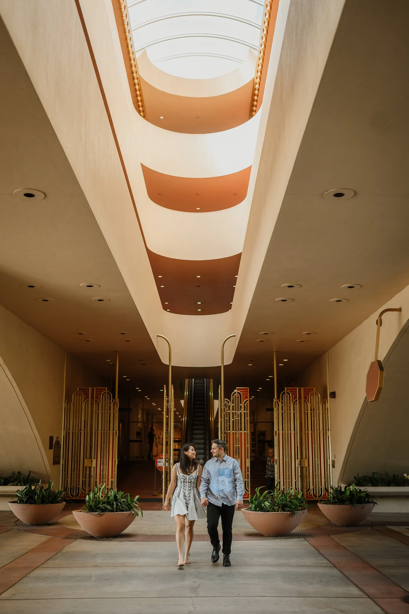 15-marin-county-civic-center-engagement-session-vivianchen-146-1.jpg