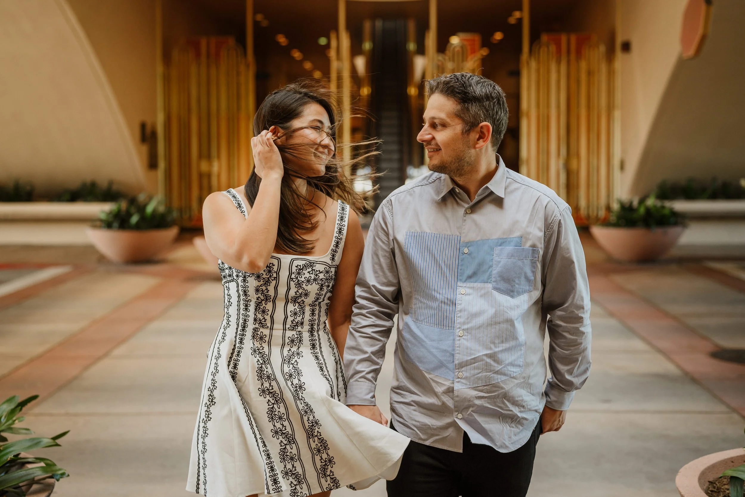 16-marin-county-civic-center-engagement-session-vivianchen-150-1.jpg