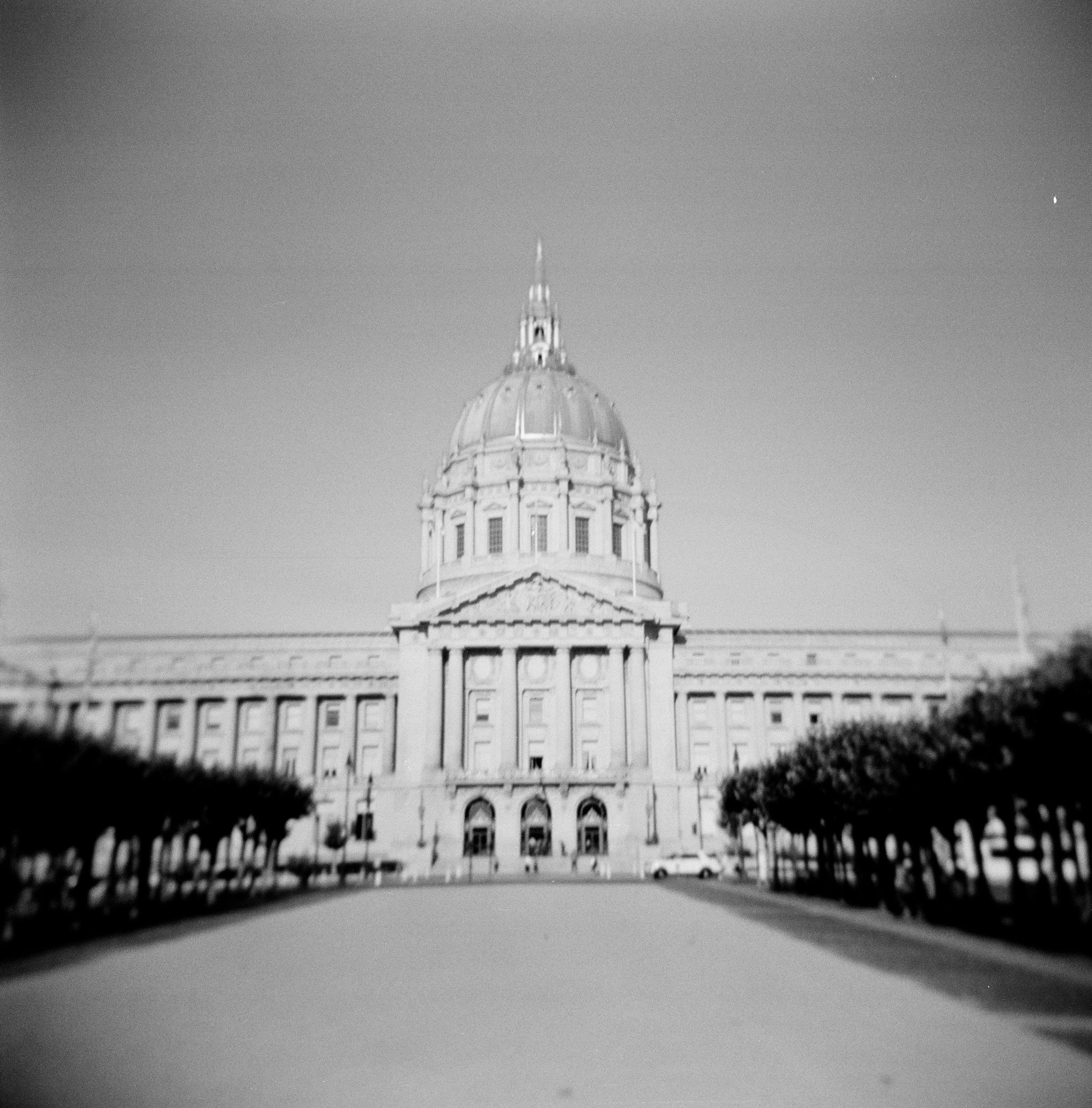 01-sf-city-hall-hl-pearl-chinese-banquet-wedding-vivianchen-812.jpg