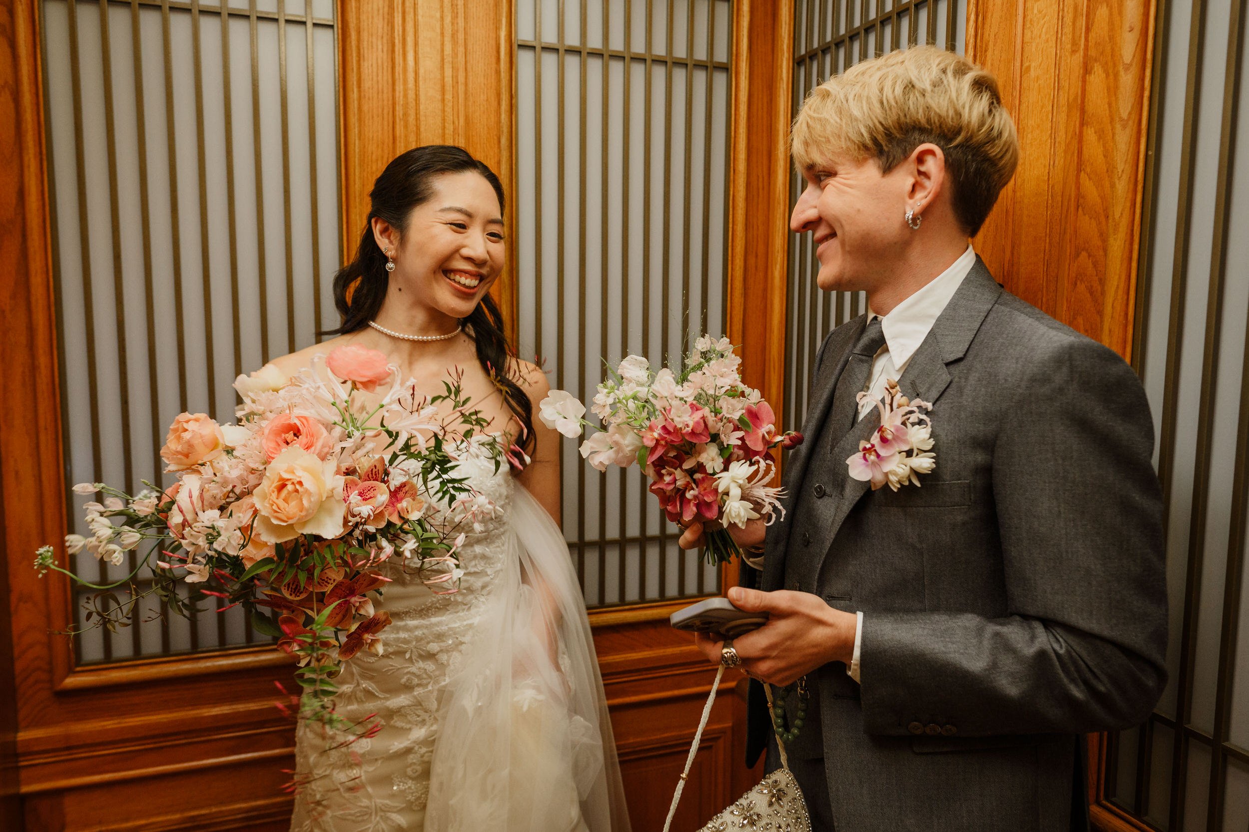 03-sf-city-hall-hl-pearl-chinese-banquet-wedding-vivianchen-075.jpg