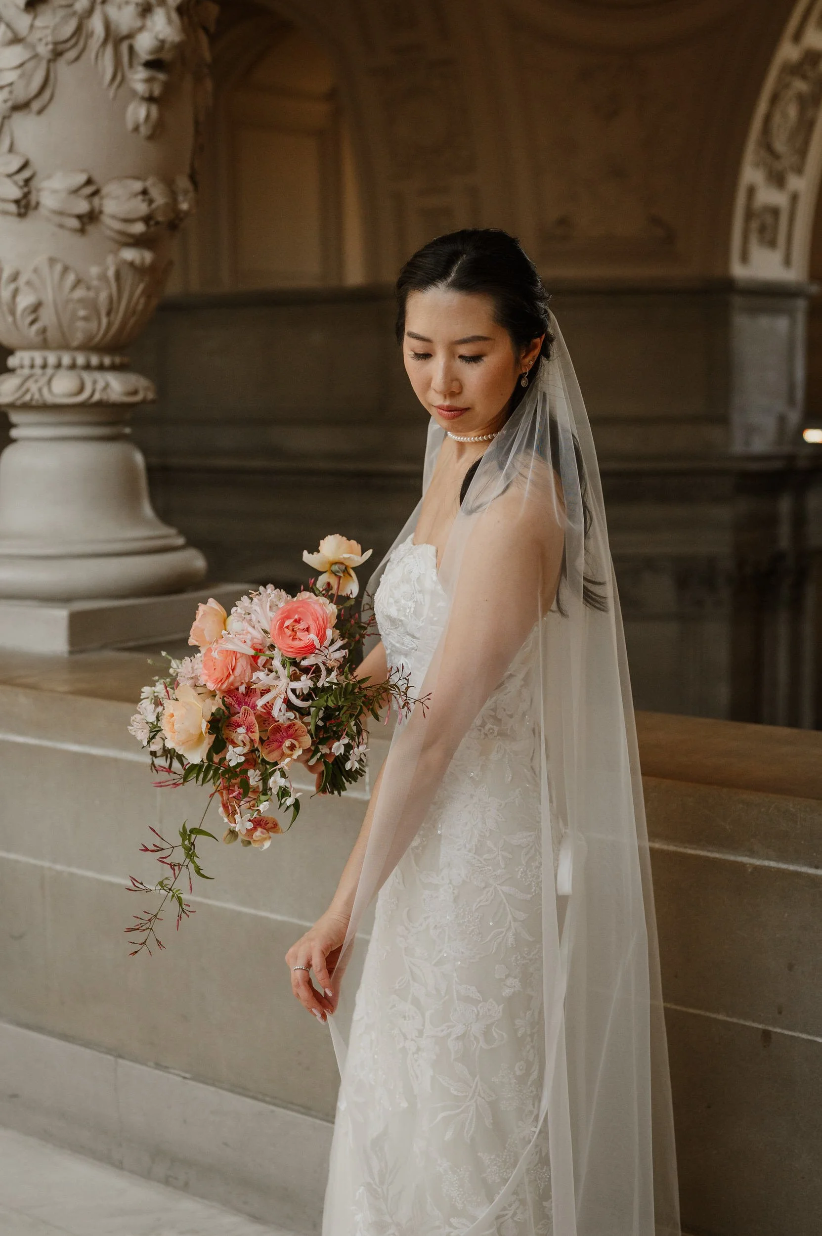 06-sf-city-hall-hl-pearl-chinese-banquet-wedding-vivianchen-216.jpg