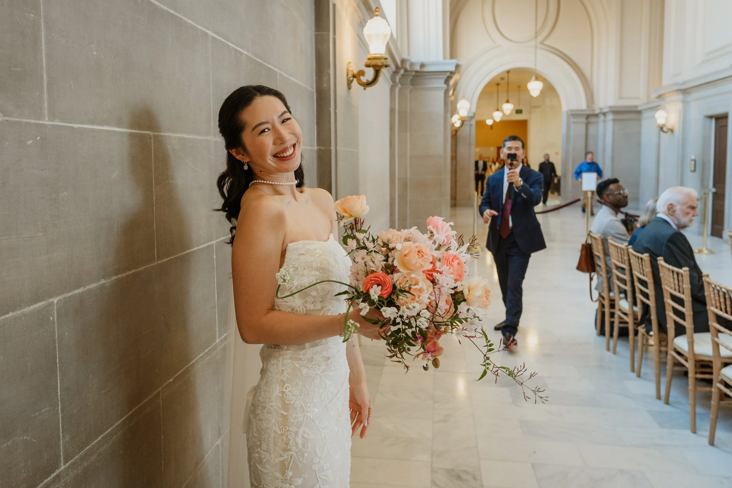 10-sf-city-hall-hl-pearl-chinese-banquet-wedding-vivianchen-101.jpg