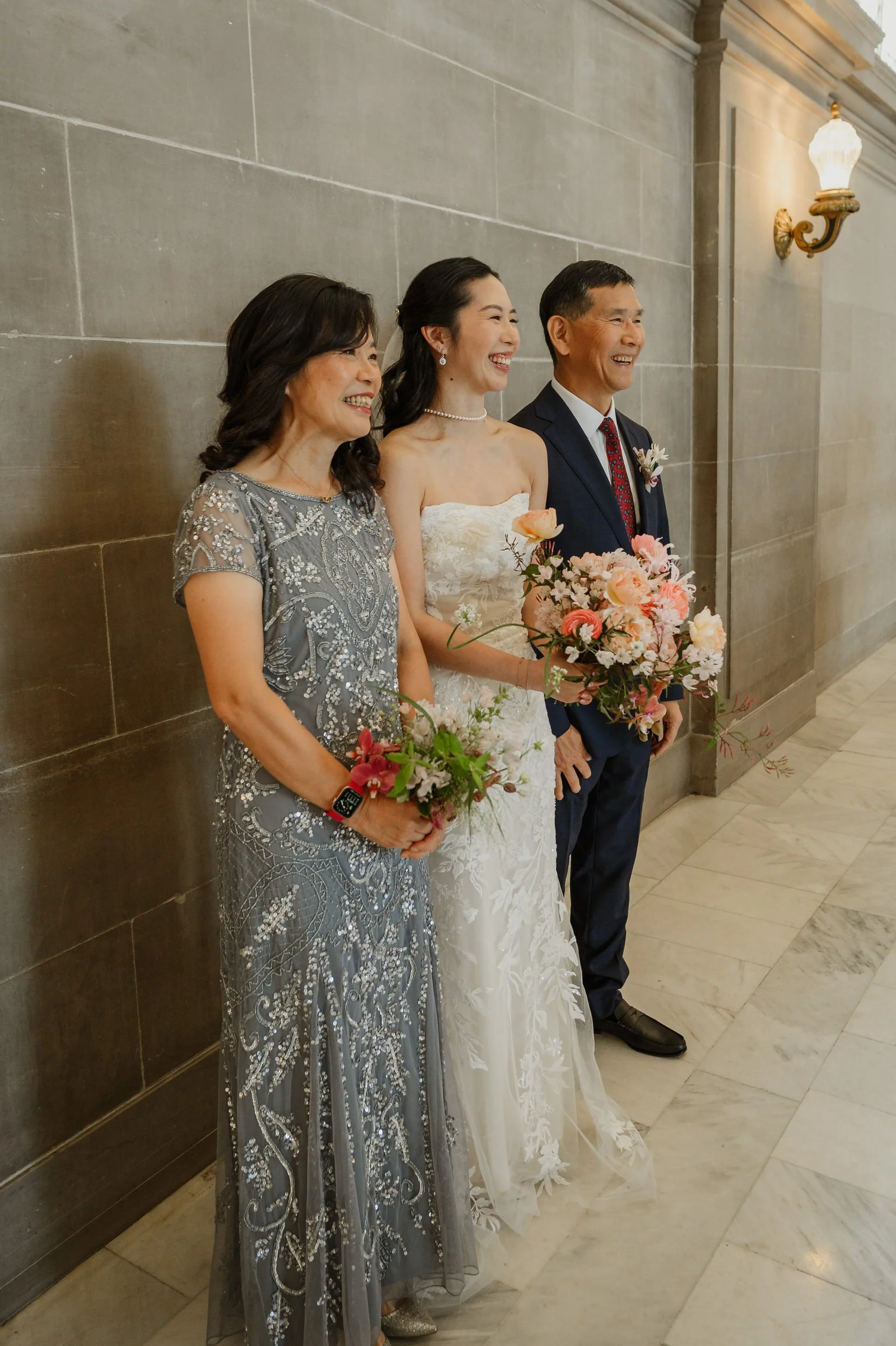 11-sf-city-hall-hl-pearl-chinese-banquet-wedding-vivianchen-104.jpg