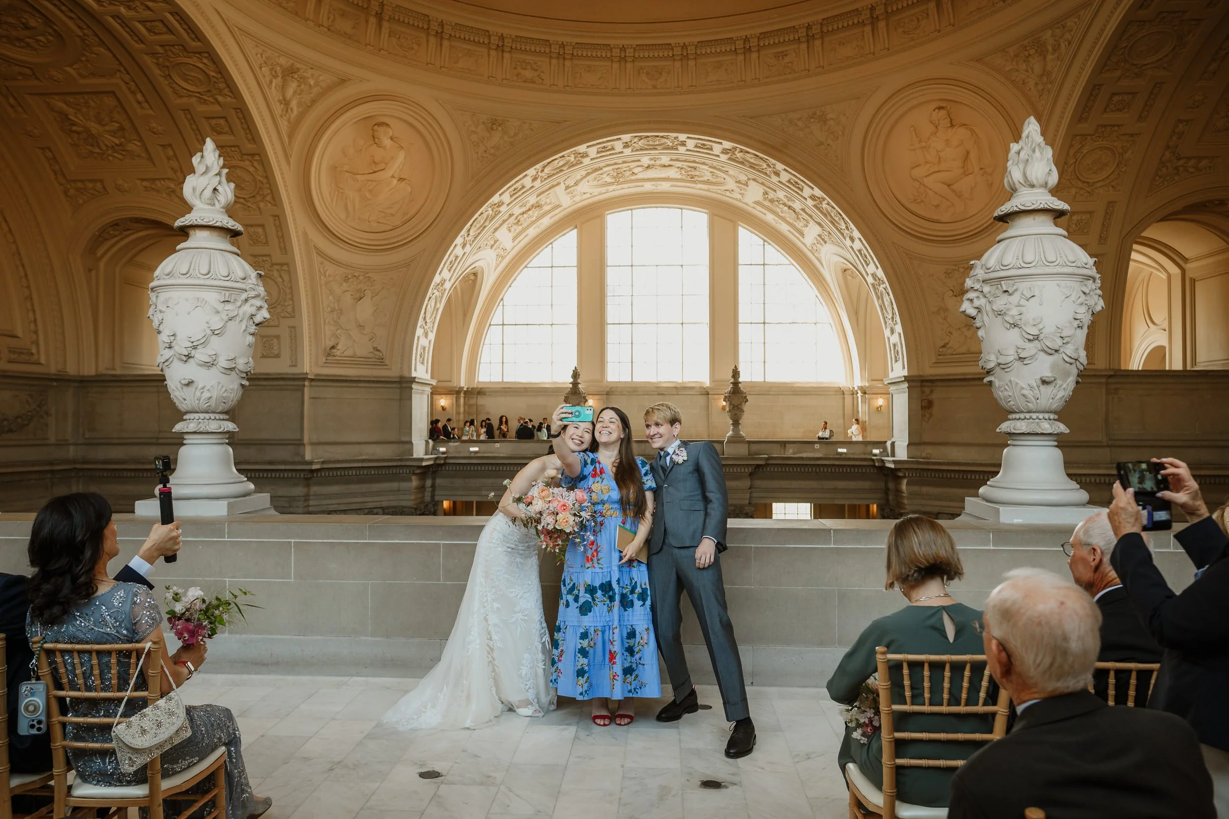 12-sf-city-hall-hl-pearl-chinese-banquet-wedding-vivianchen-109.jpg