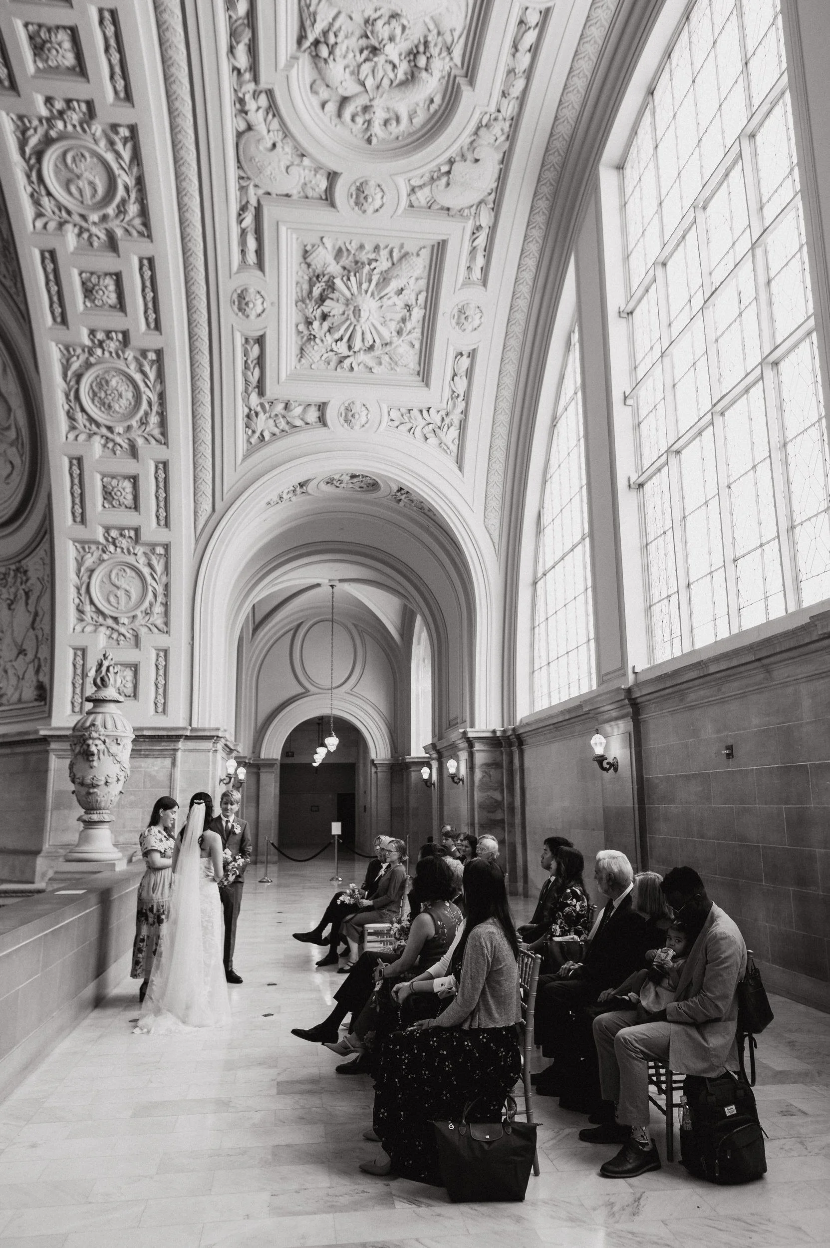 13-sf-city-hall-hl-pearl-chinese-banquet-wedding-vivianchen-113.jpg